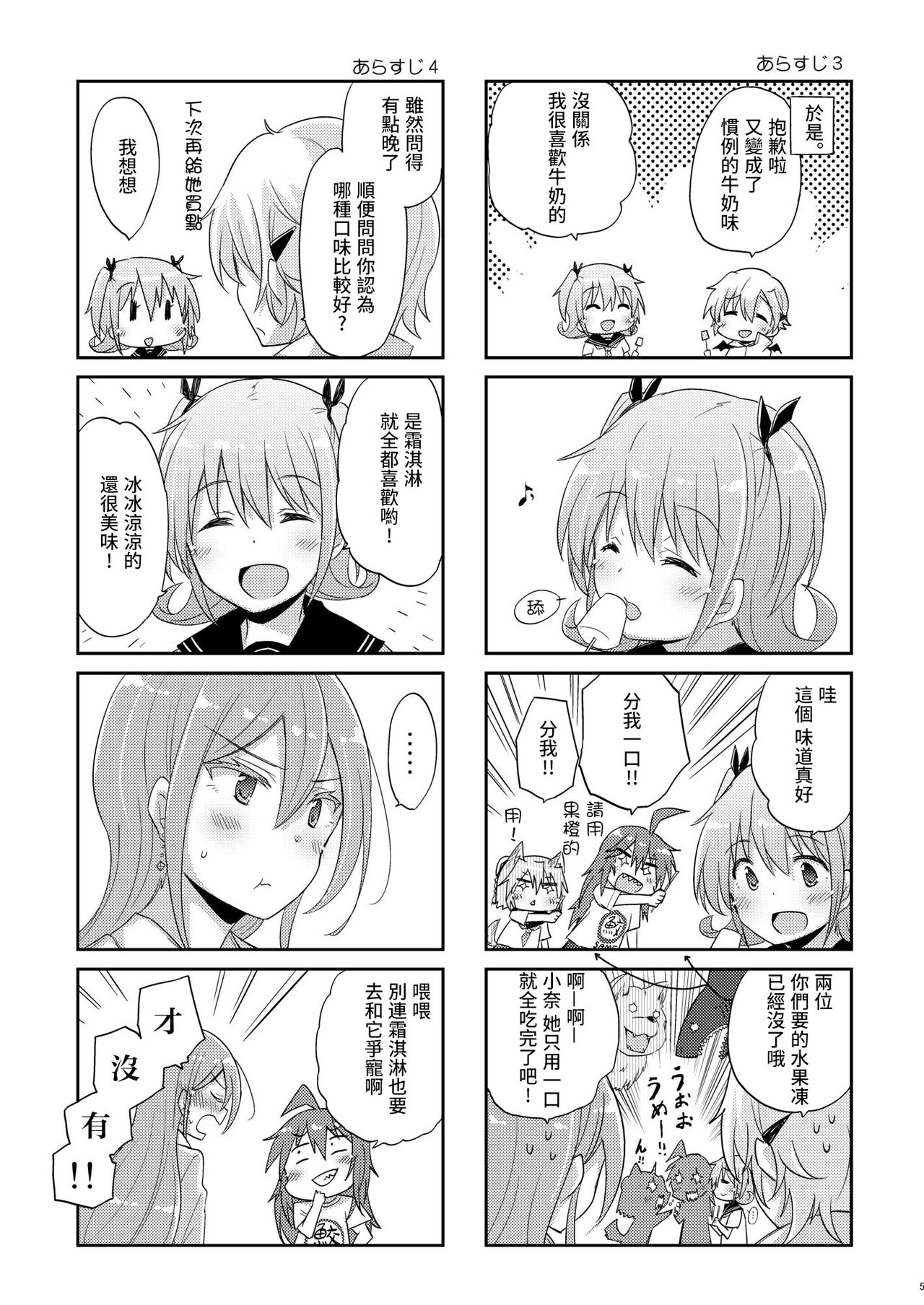 Preview page 4
