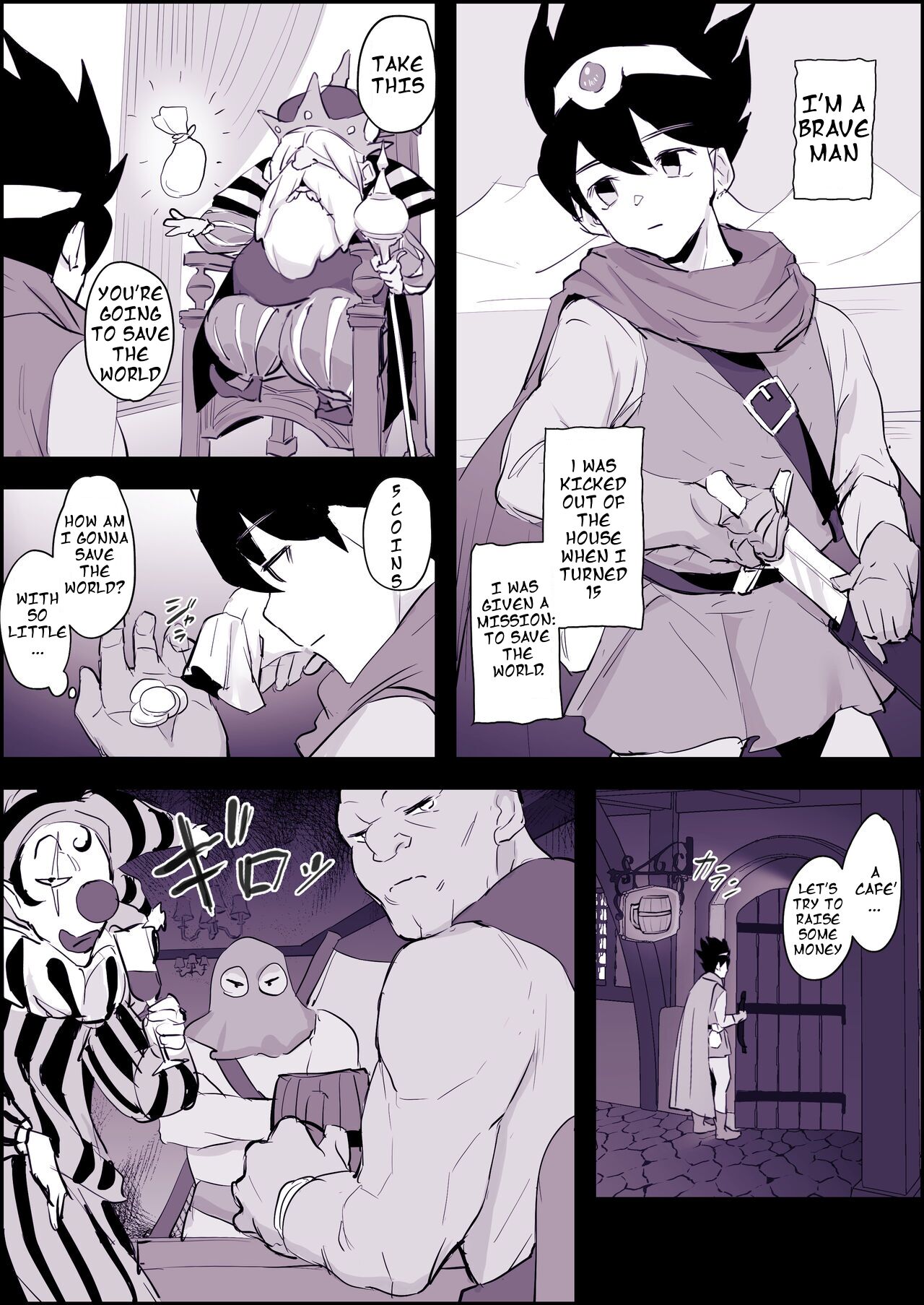 Preview page 2