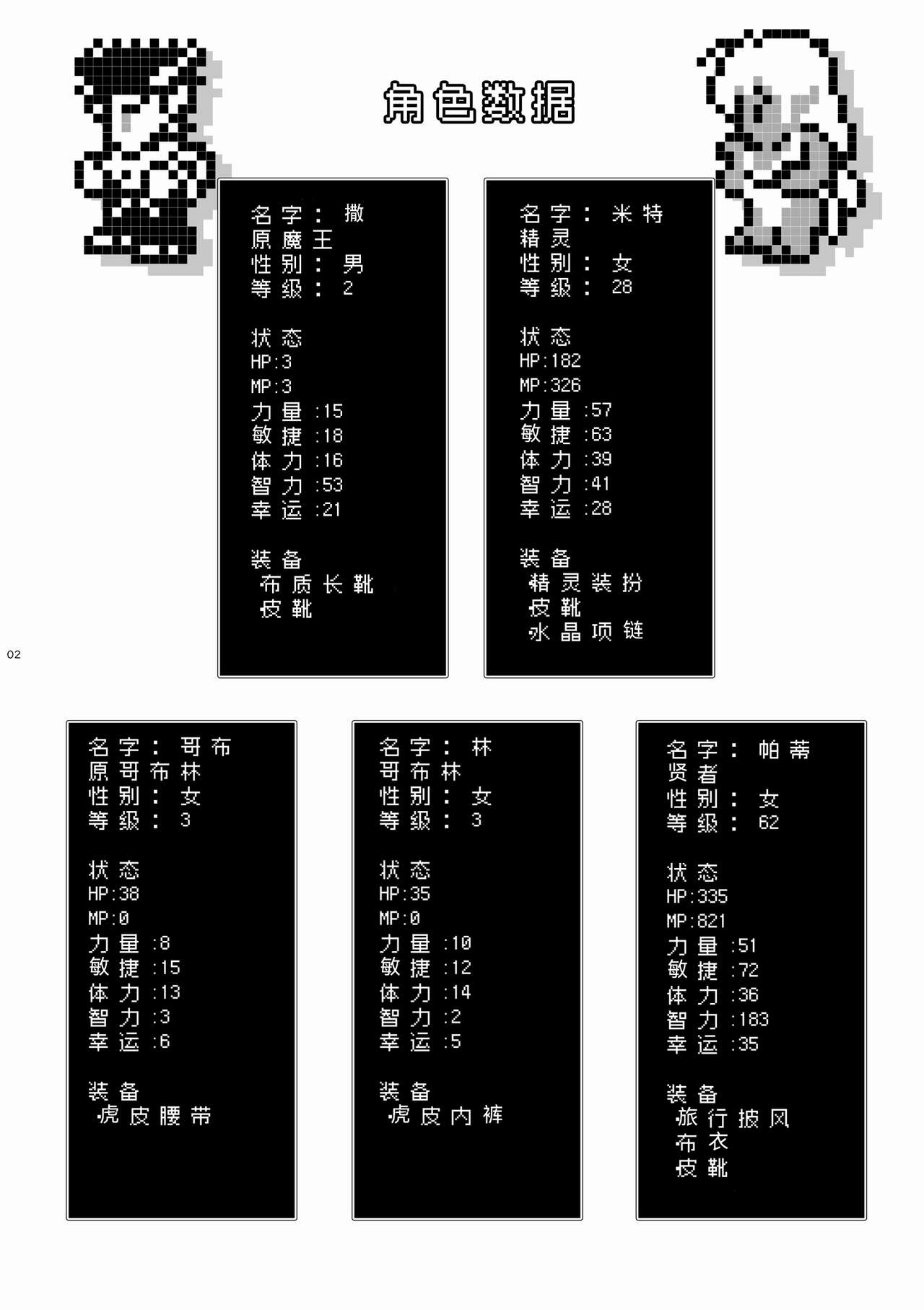 Preview page 3