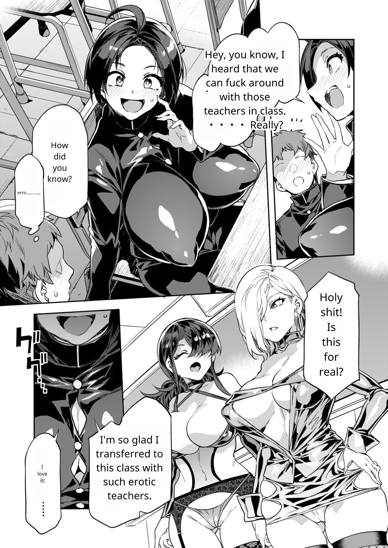 Preview page 3