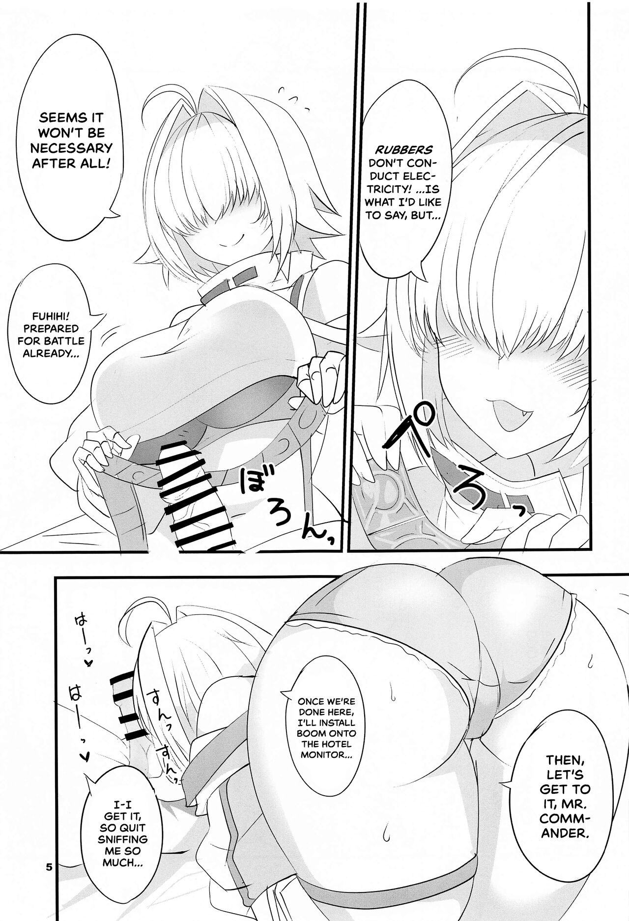 Preview page 4