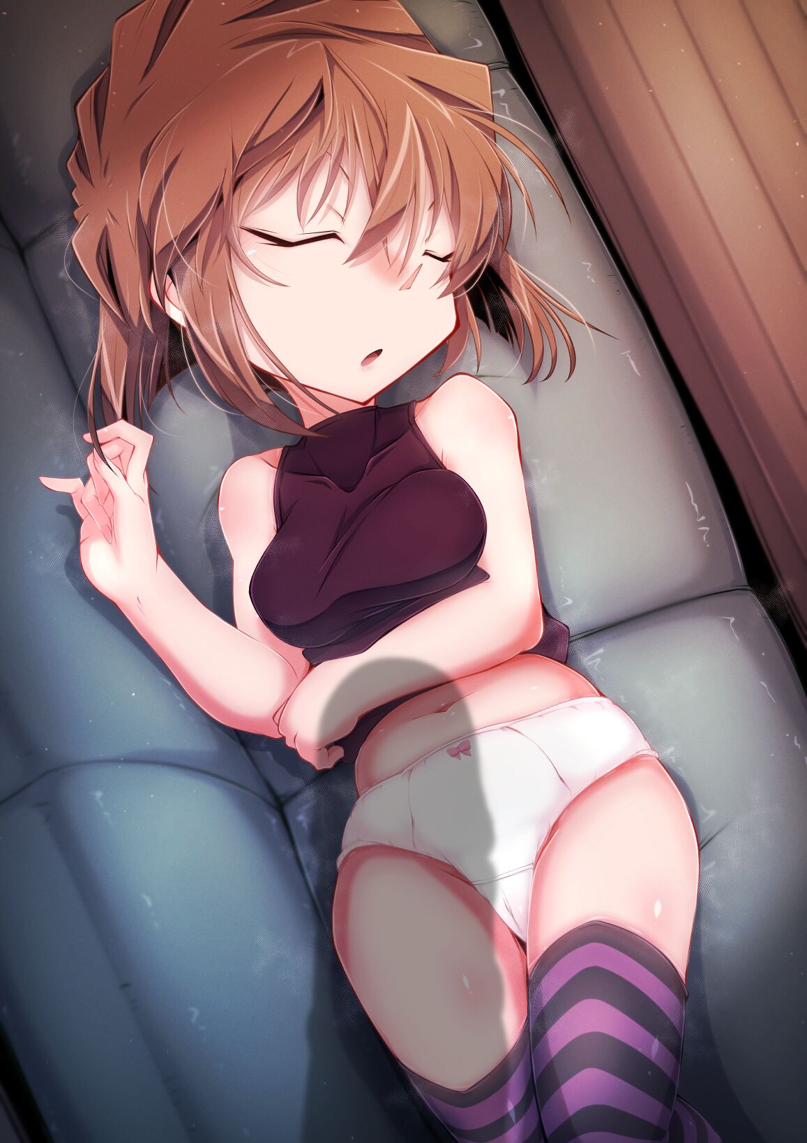 Preview page 7