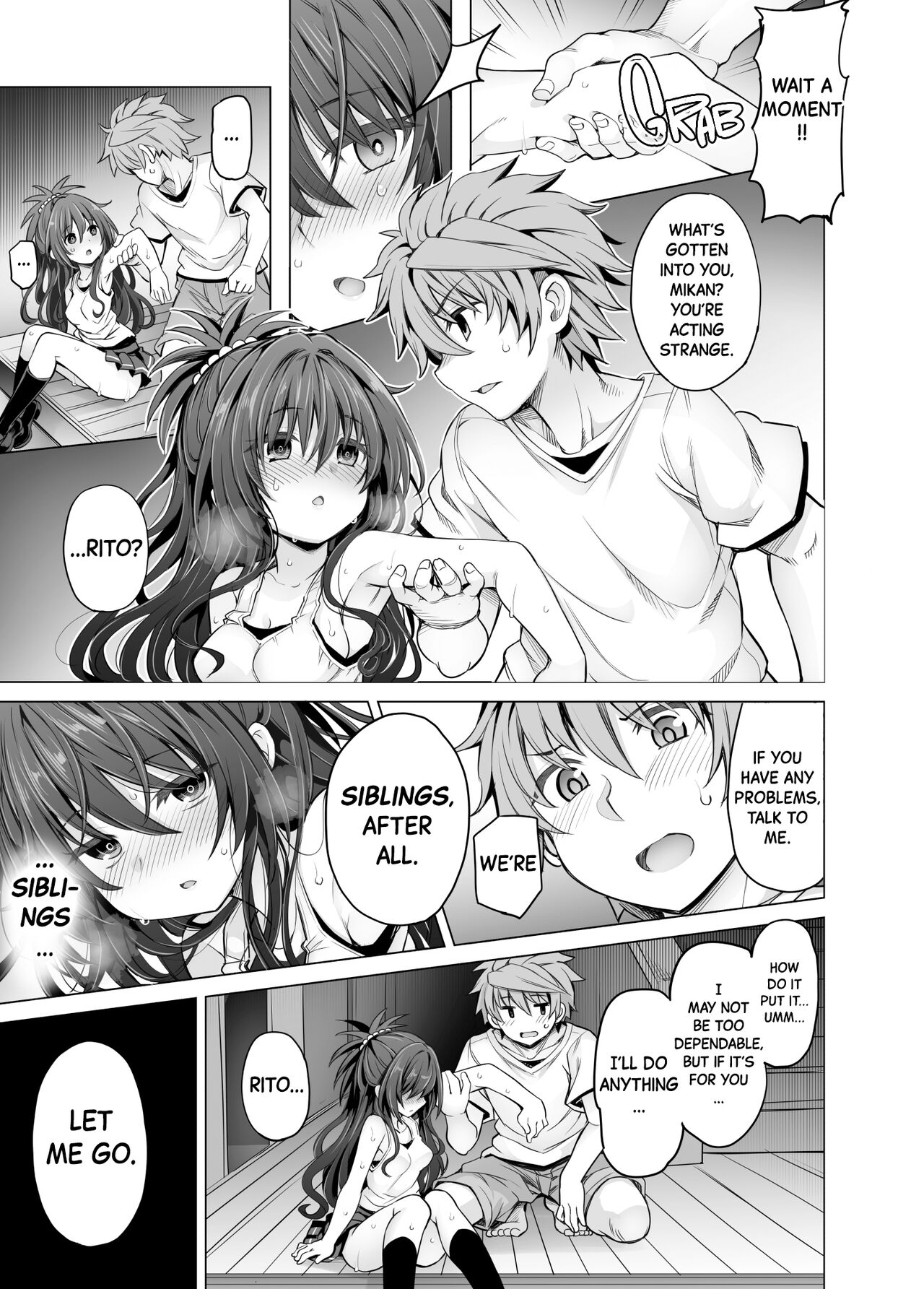 KTOK 6 - Page 59