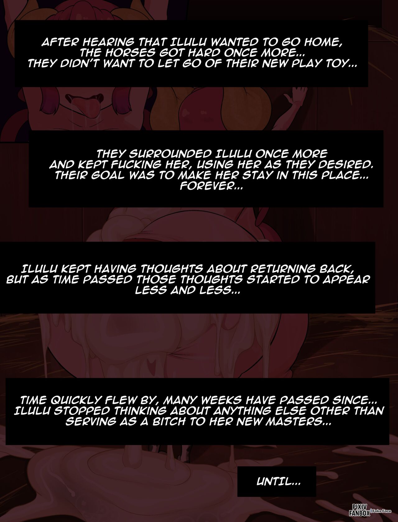 ILULU! - Page 15