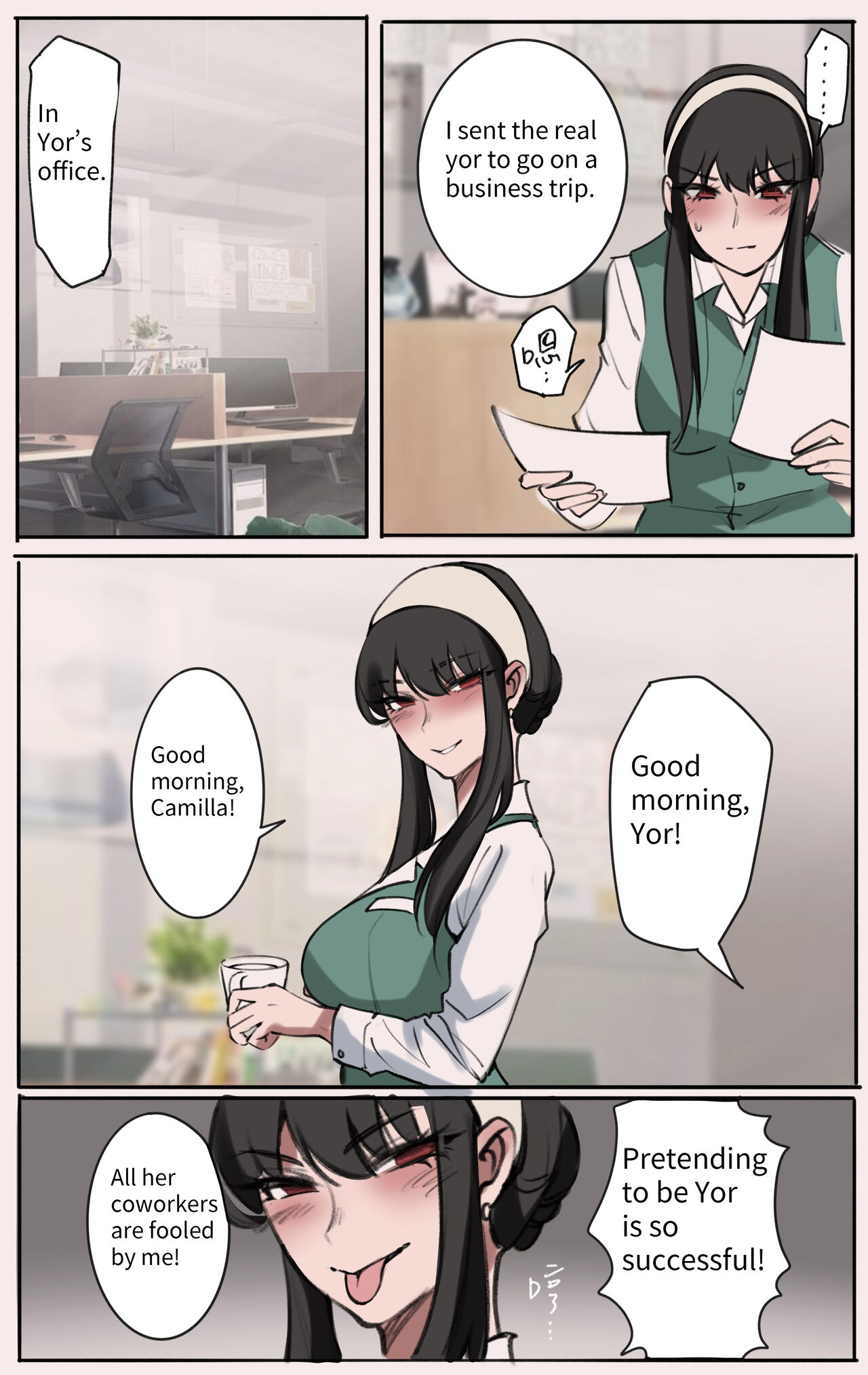 Preview page 6