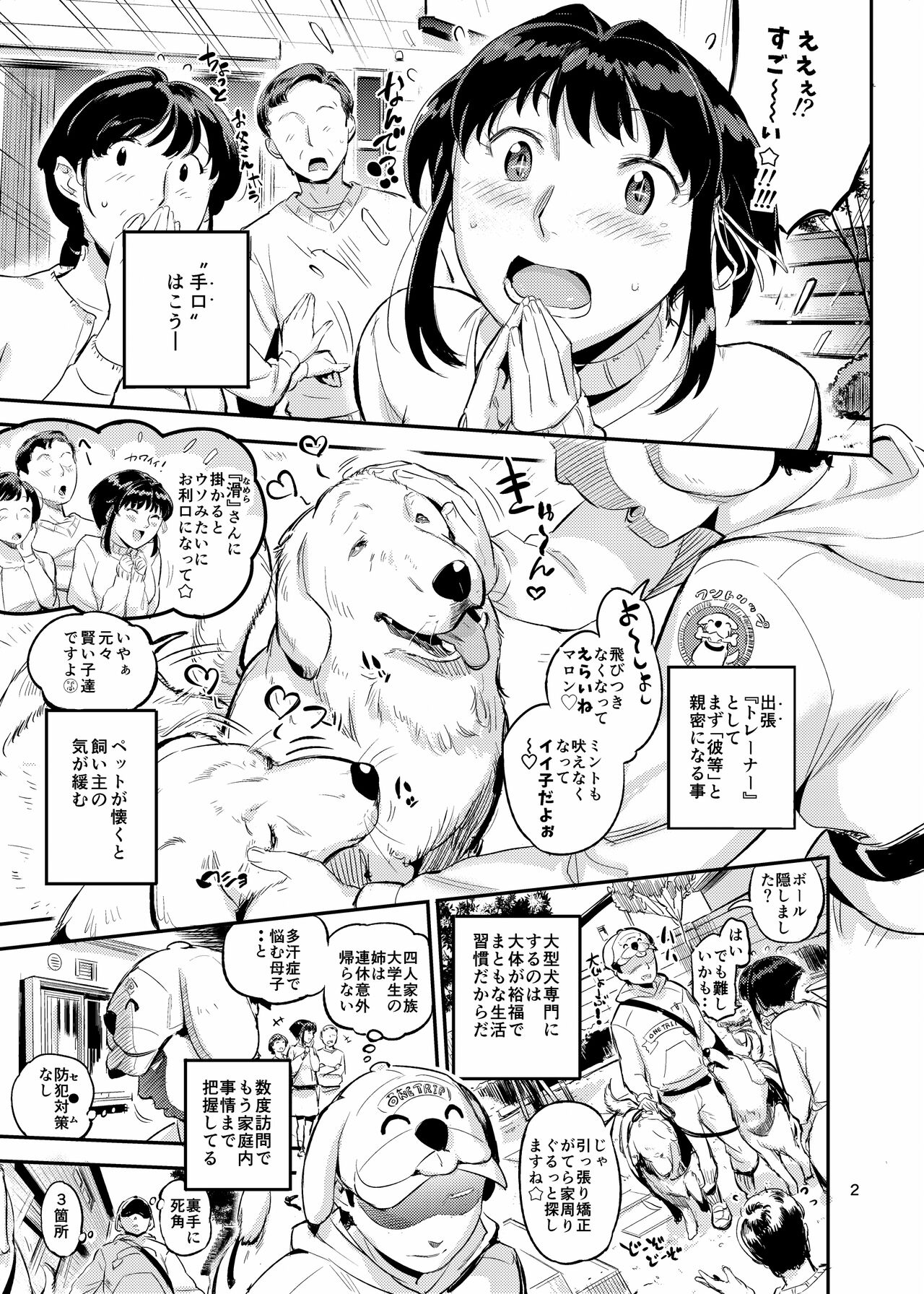 Preview page 2