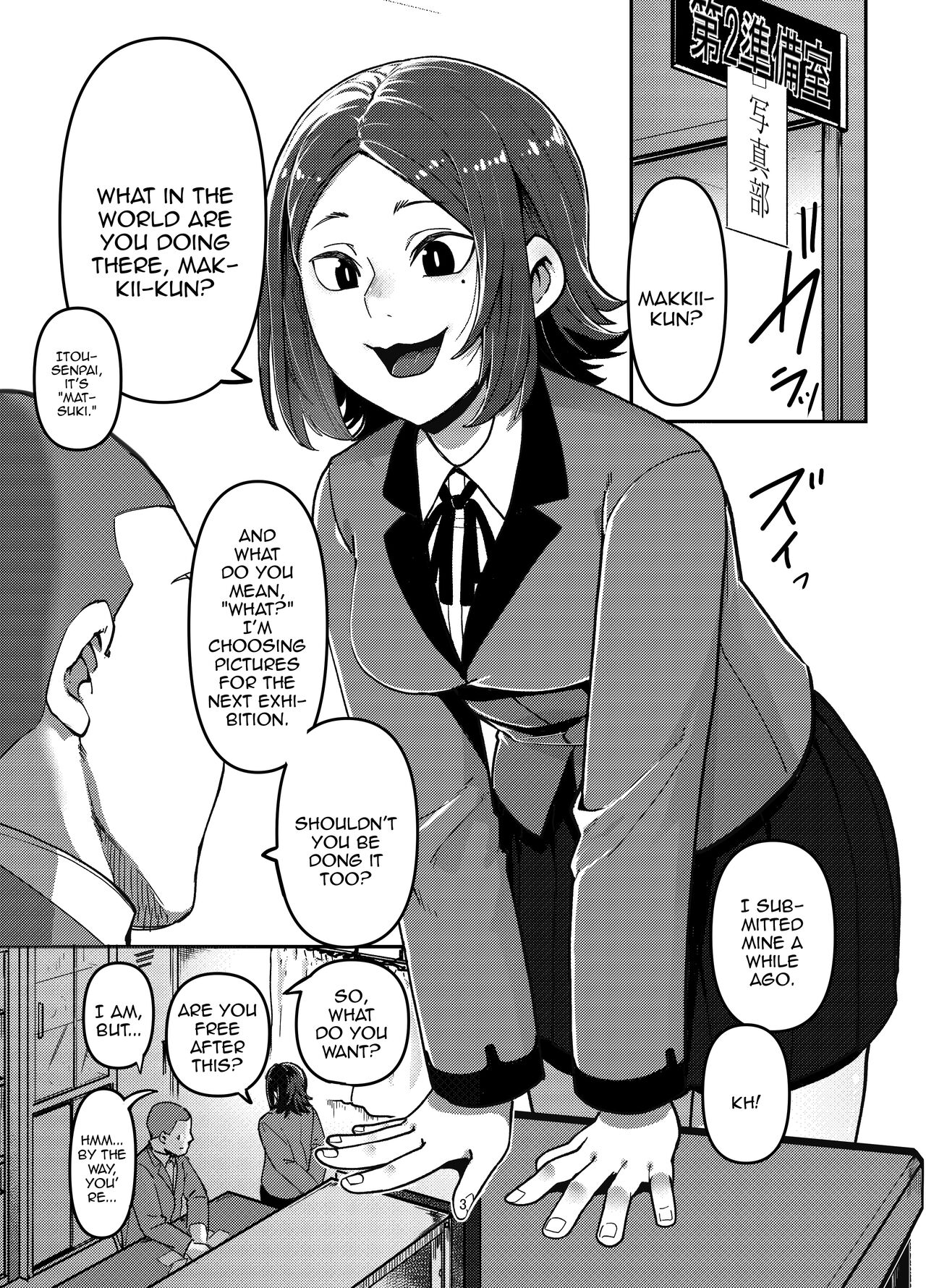 Preview page 2