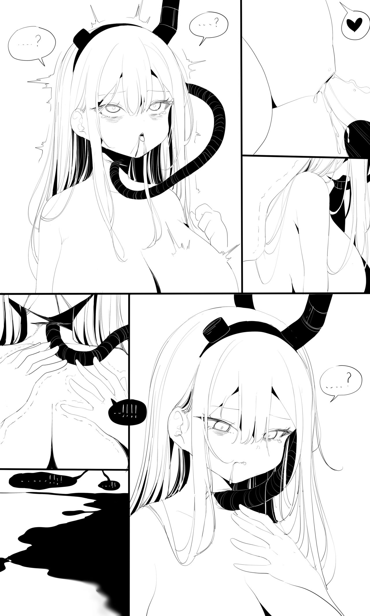 tusyn - Page 356