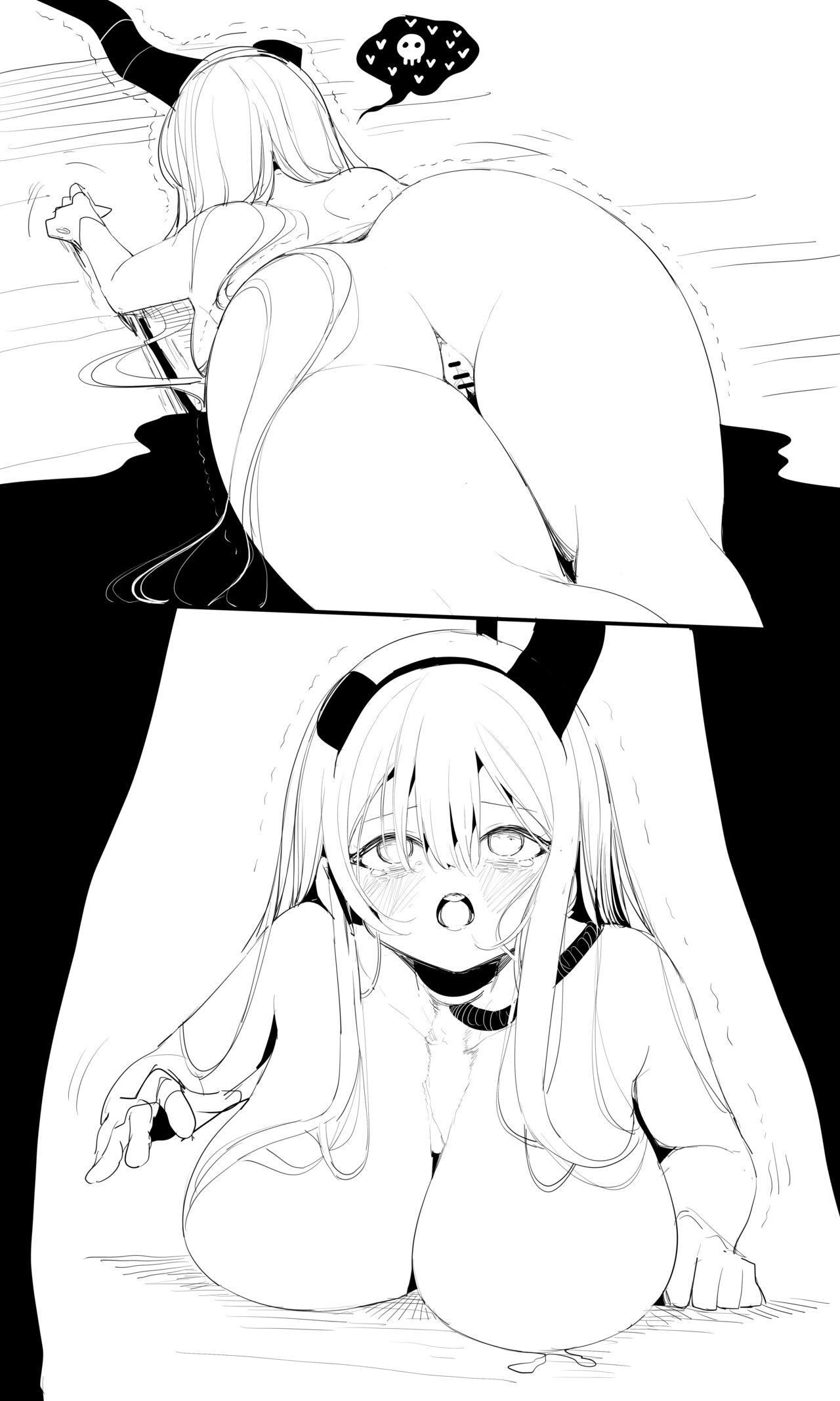 tusyn - Page 359
