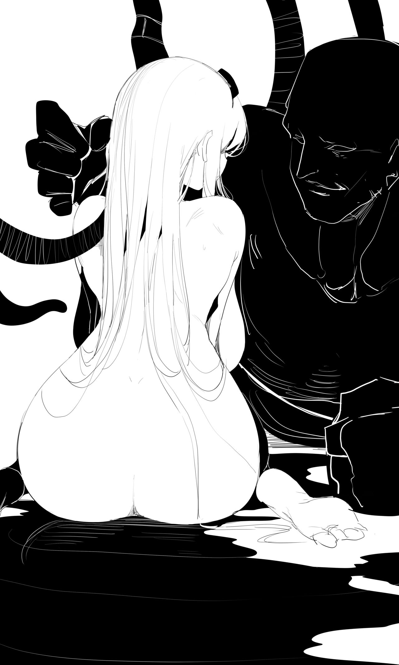 tusyn - Page 363