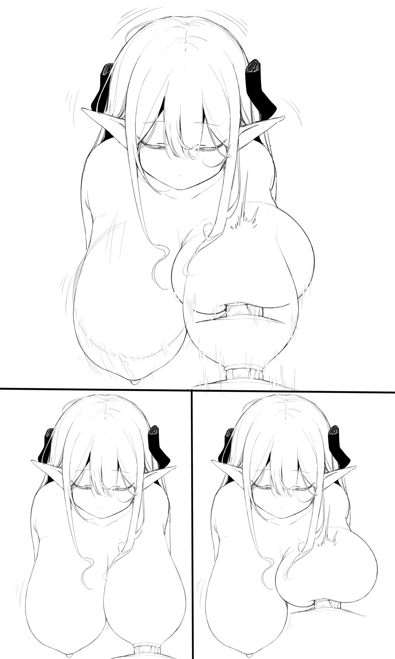 tusyn - Page 47