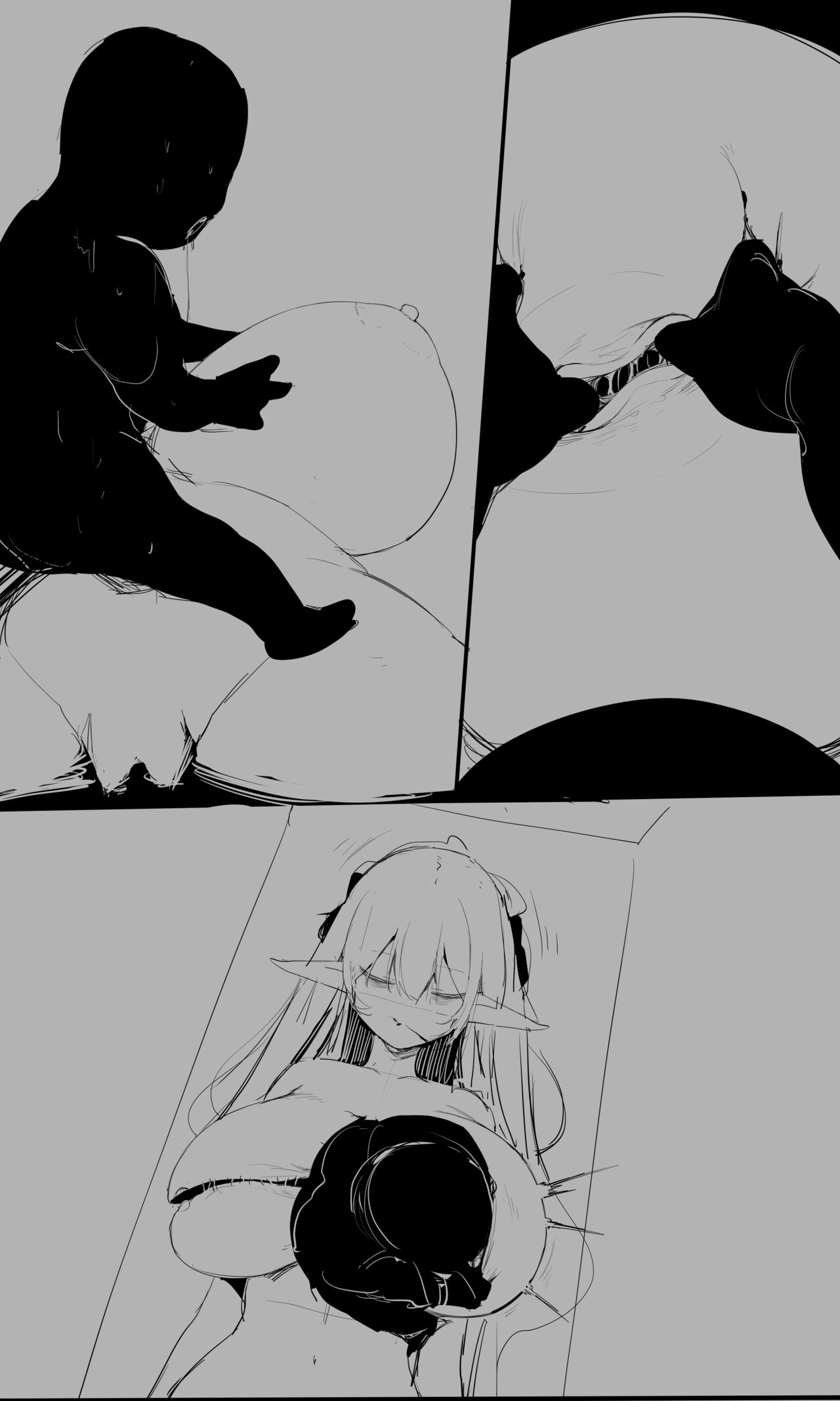 tusyn - Page 64