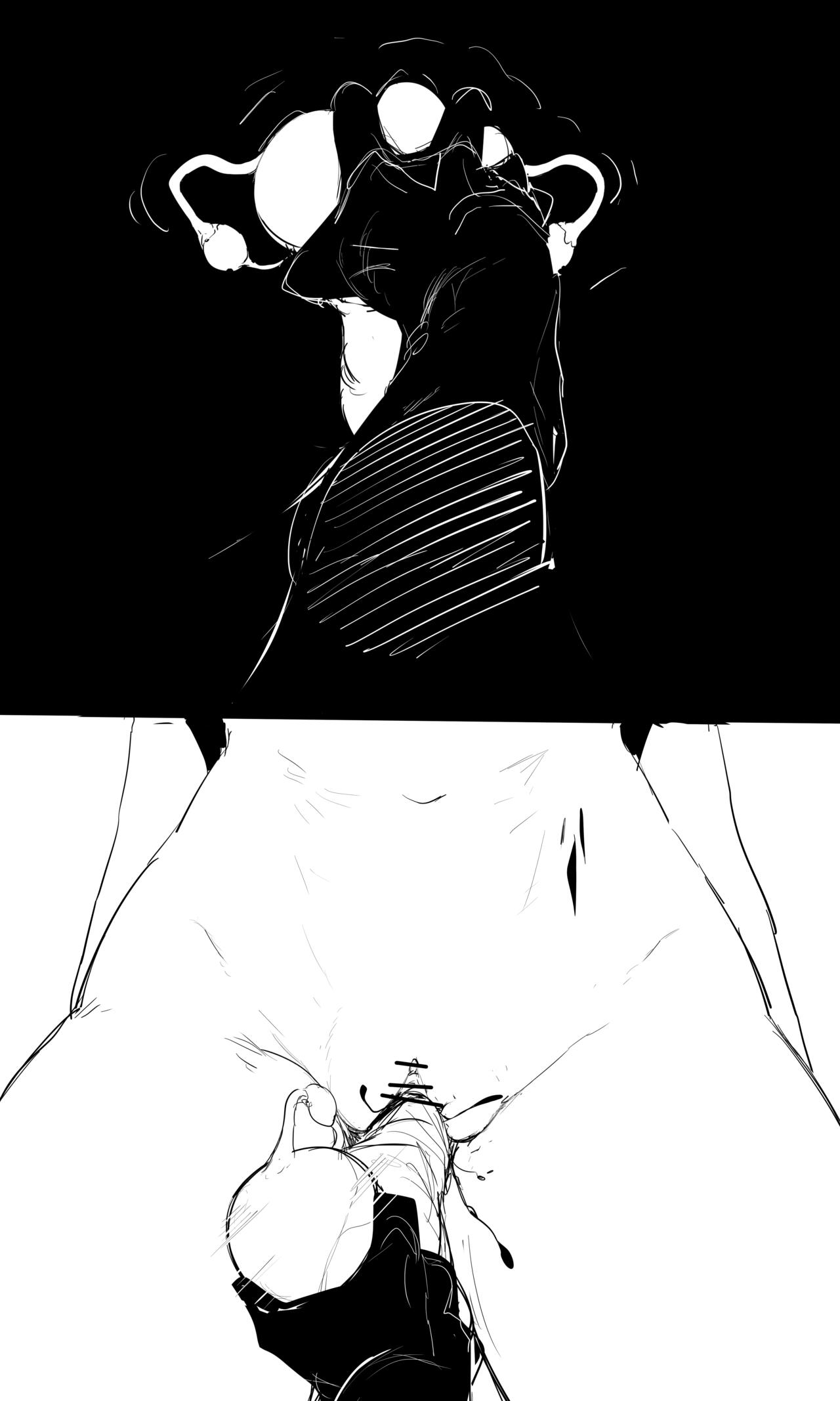 tusyn - Page 71