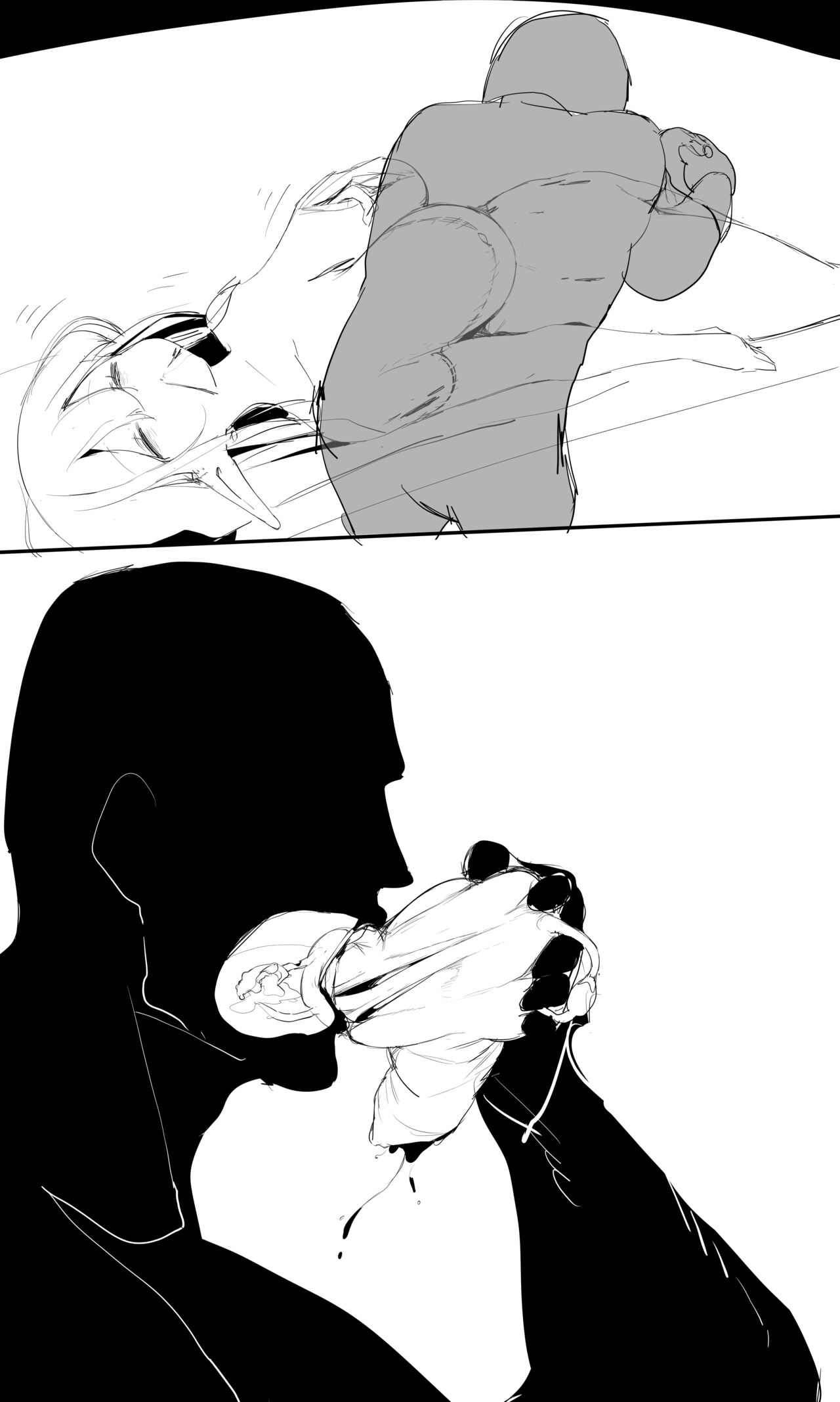 tusyn - Page 72