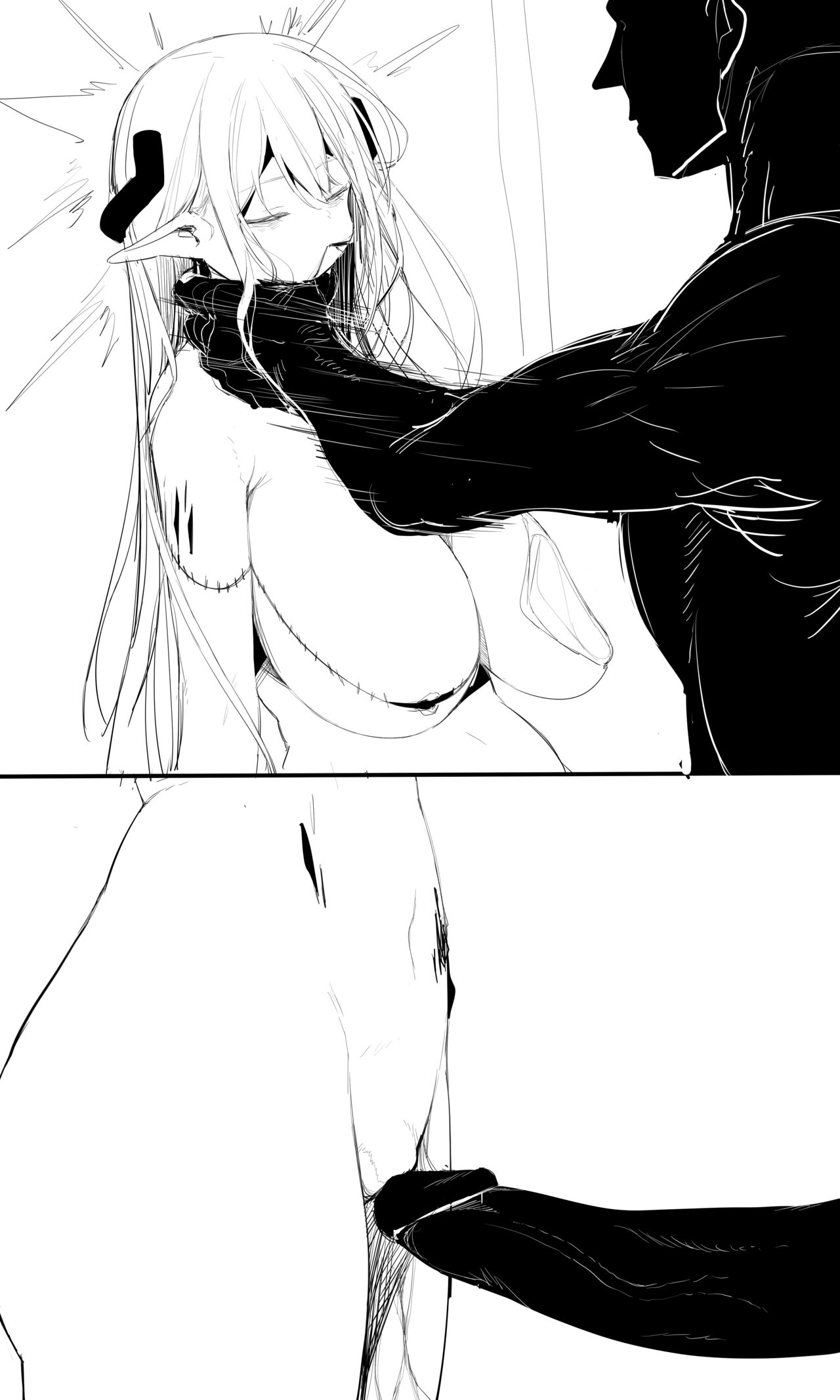 tusyn - Page 76