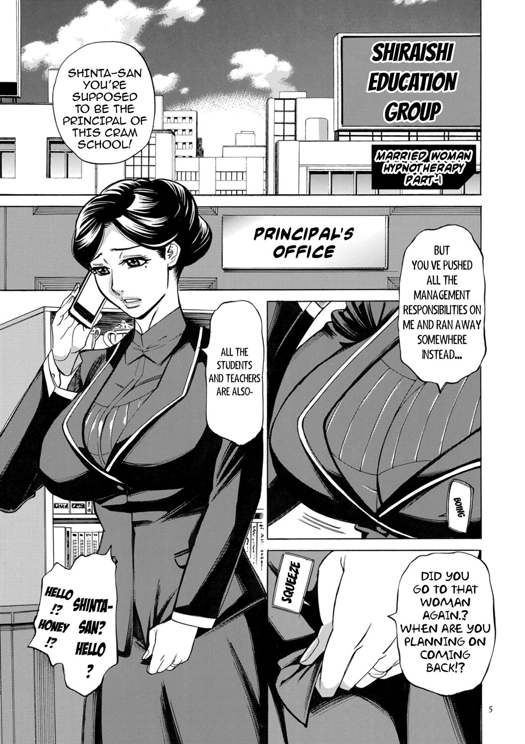 Preview page 5