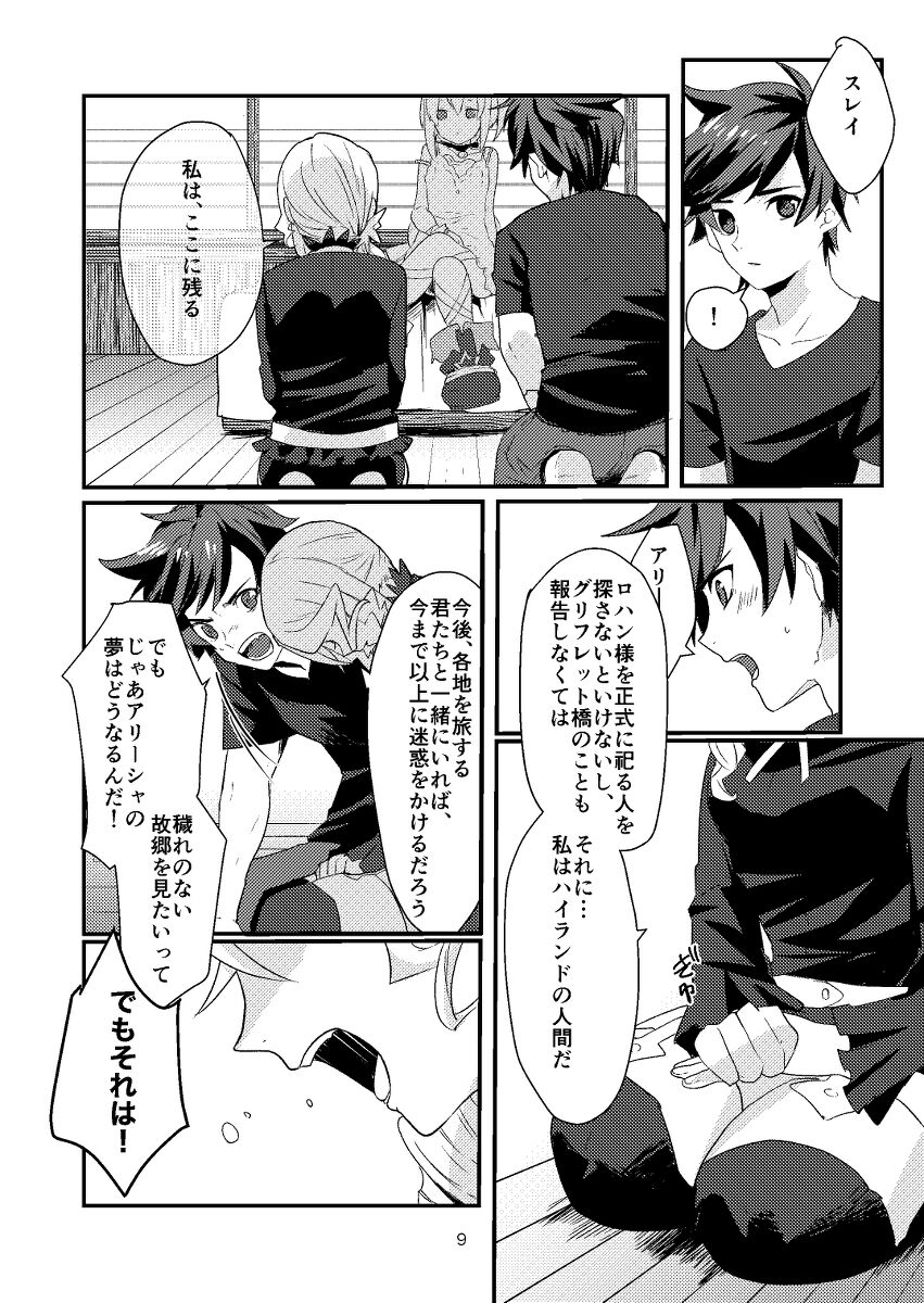 Re:contract - Page 8