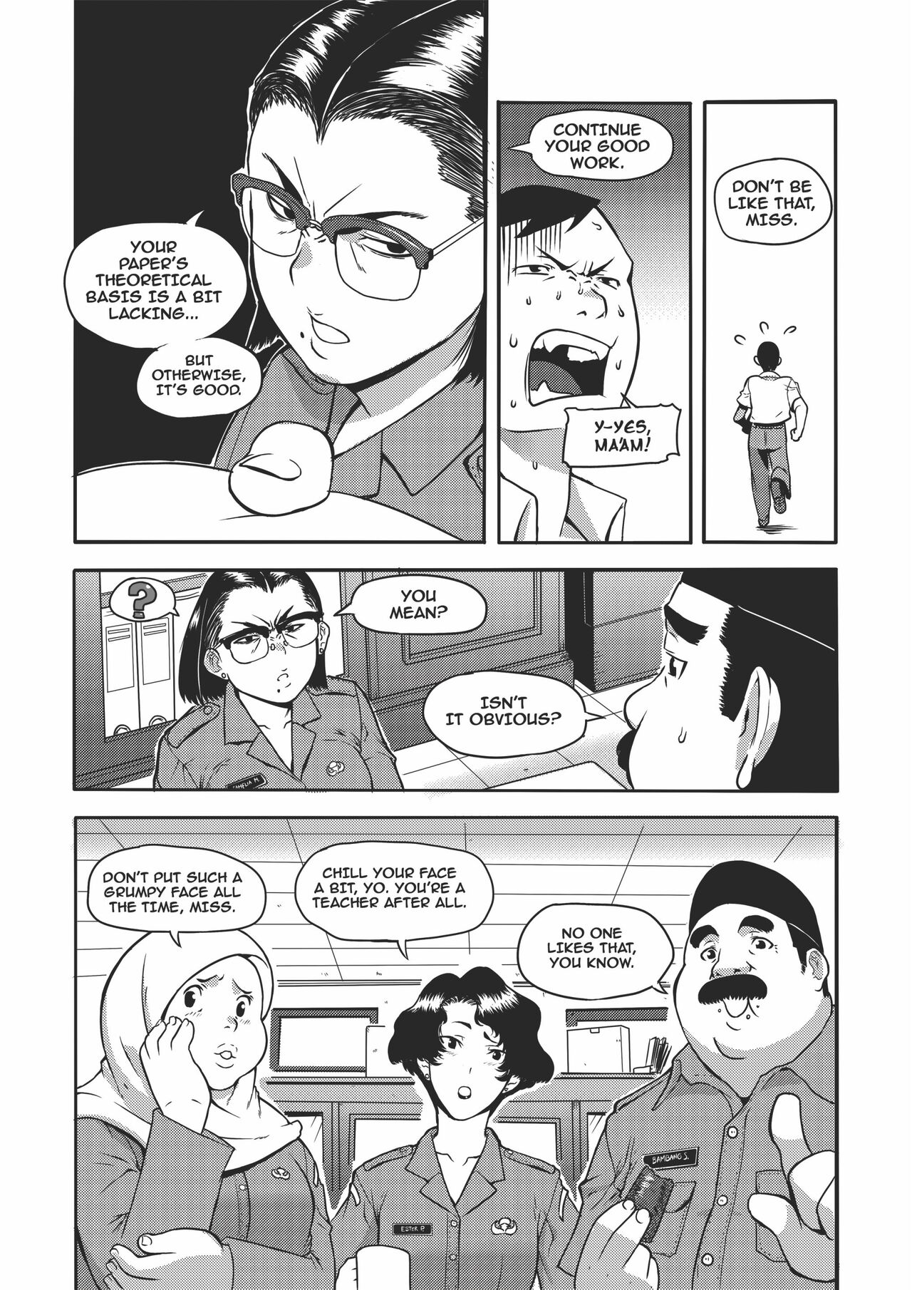 Preview page 3