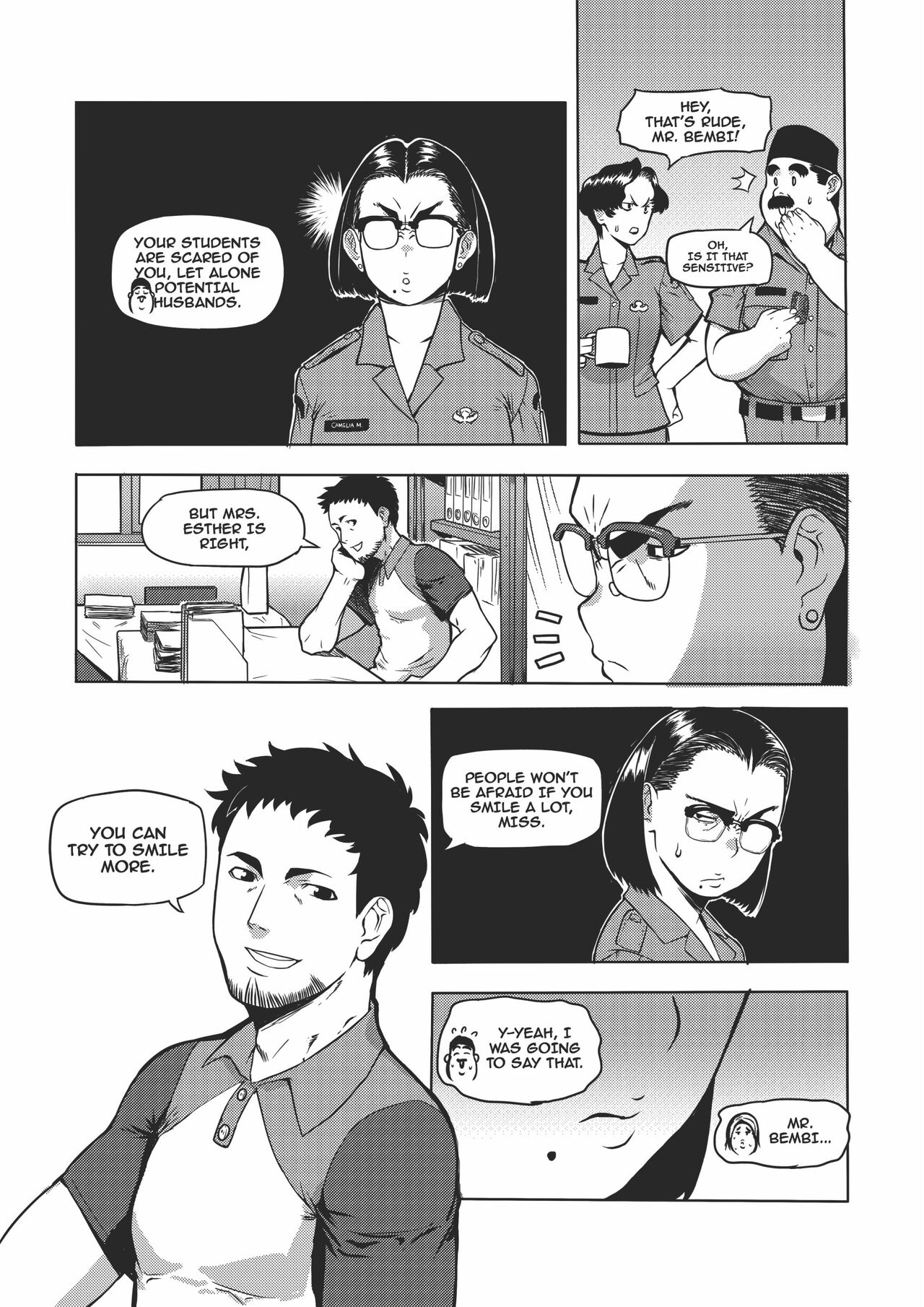 Preview page 4