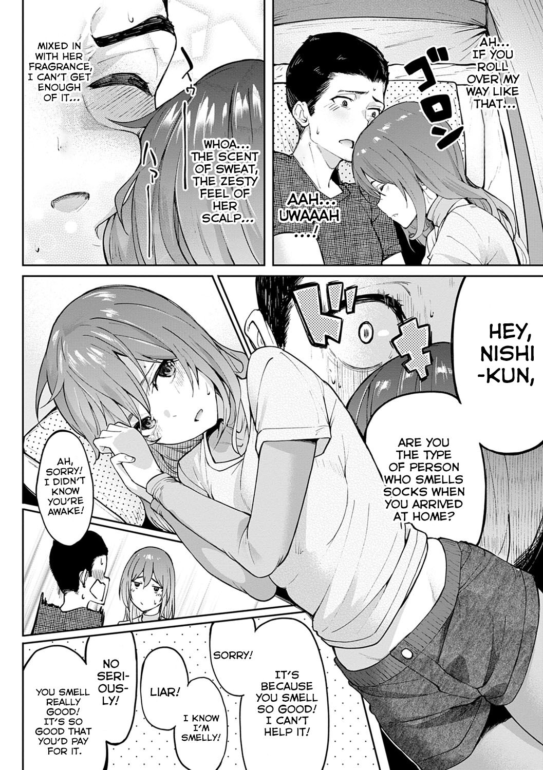 Preview page 6