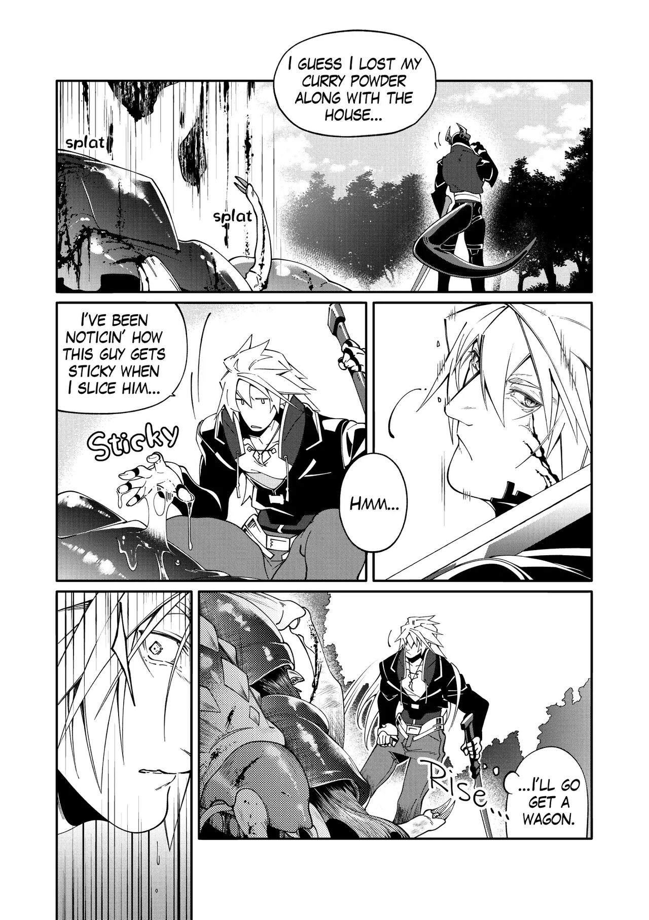 DerailleurGuys - Page 13