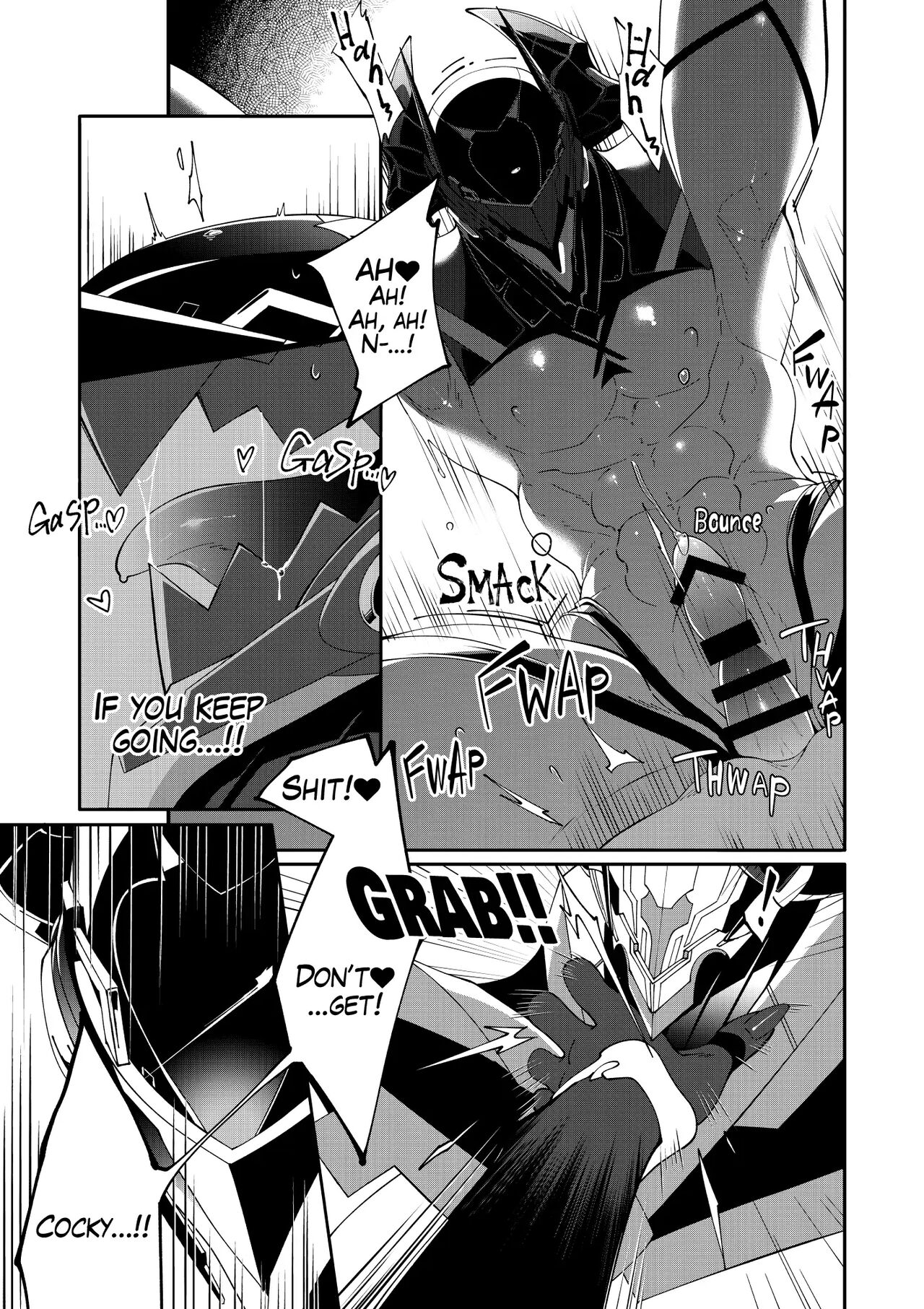 DerailleurGuys - Page 24