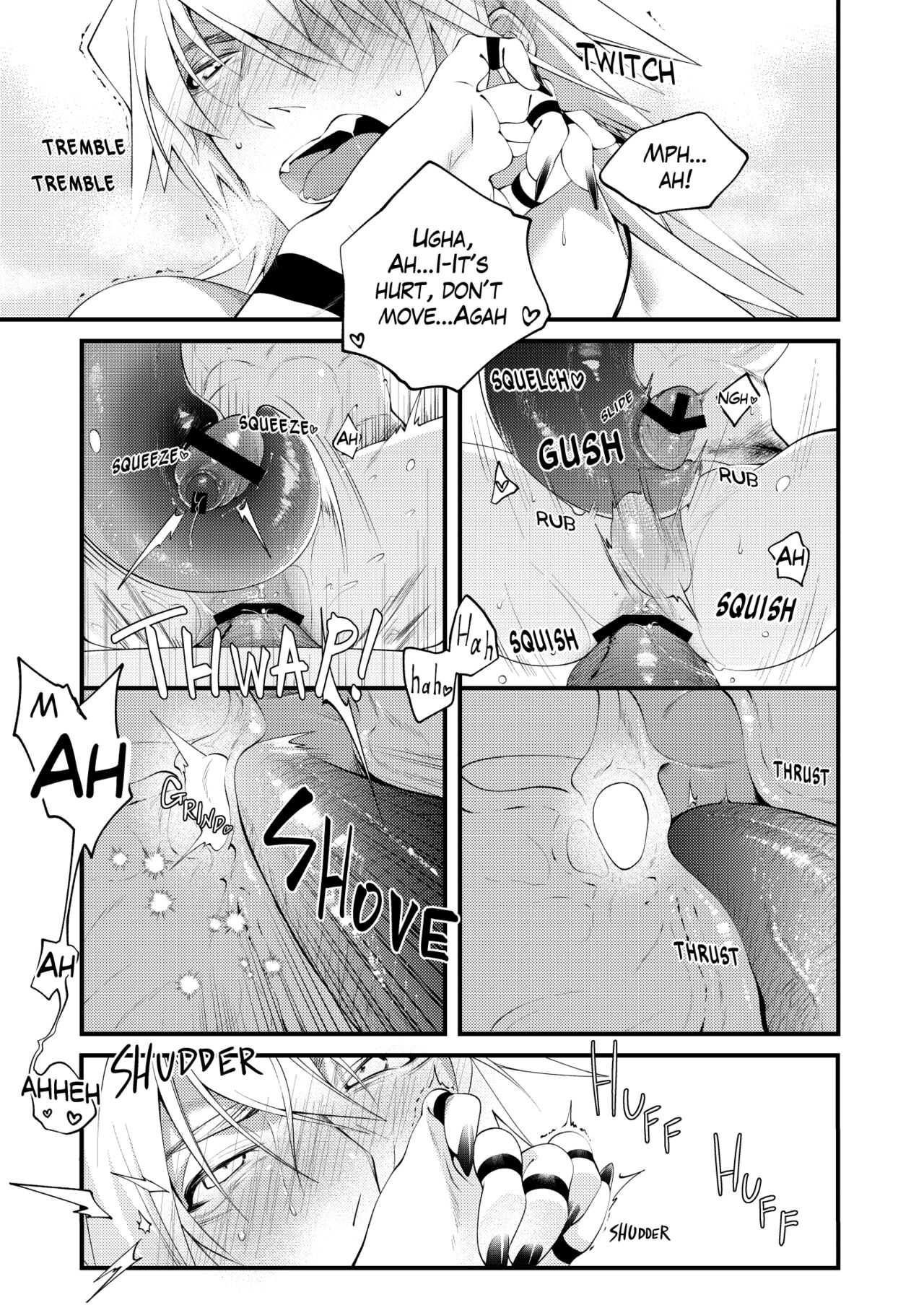 DerailleurGuys#2 - Page 28