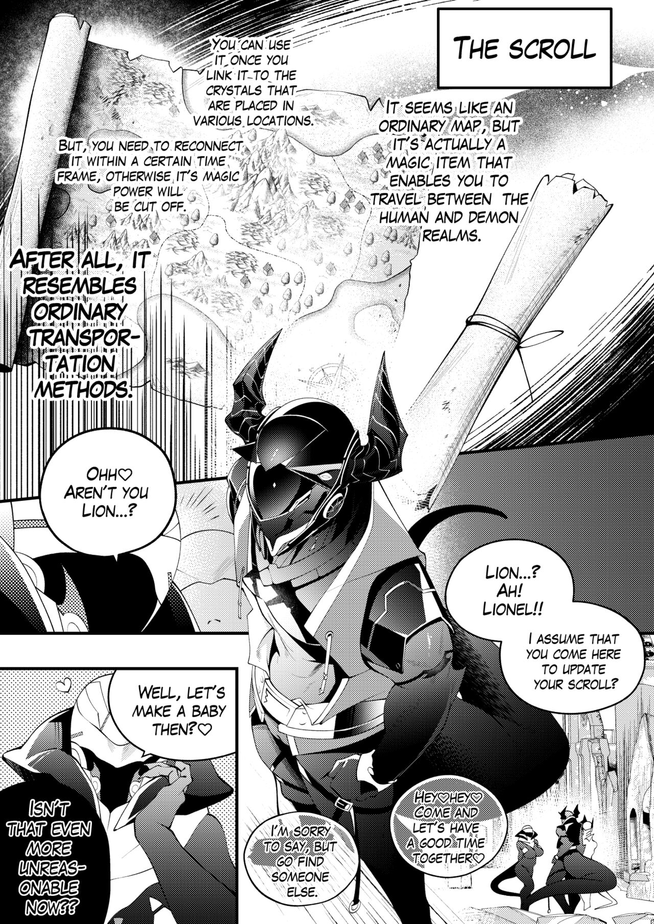 DerailleurGuys#2 - Page 3