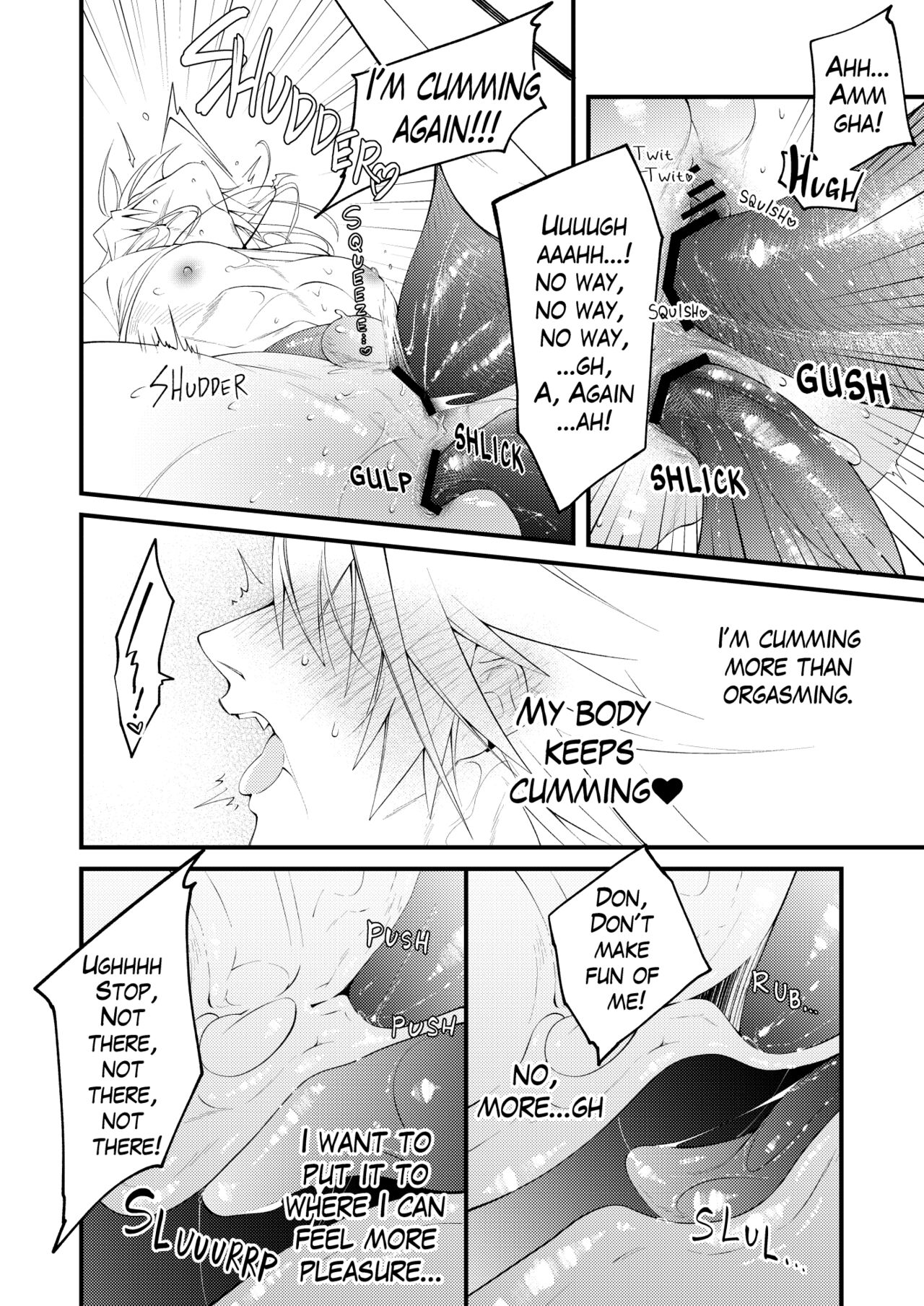 DerailleurGuys#2 - Page 35