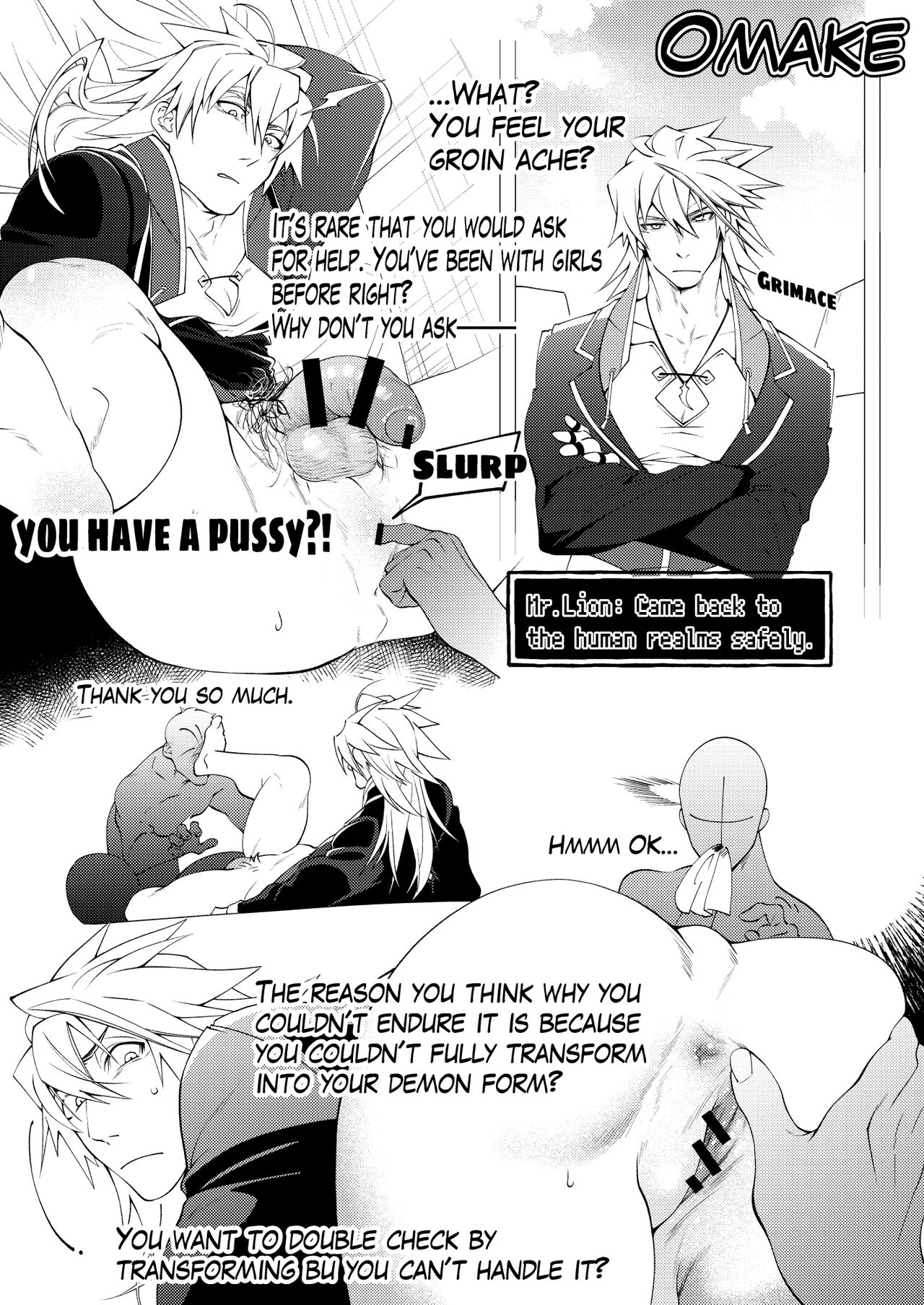 DerailleurGuys#2 - Page 45
