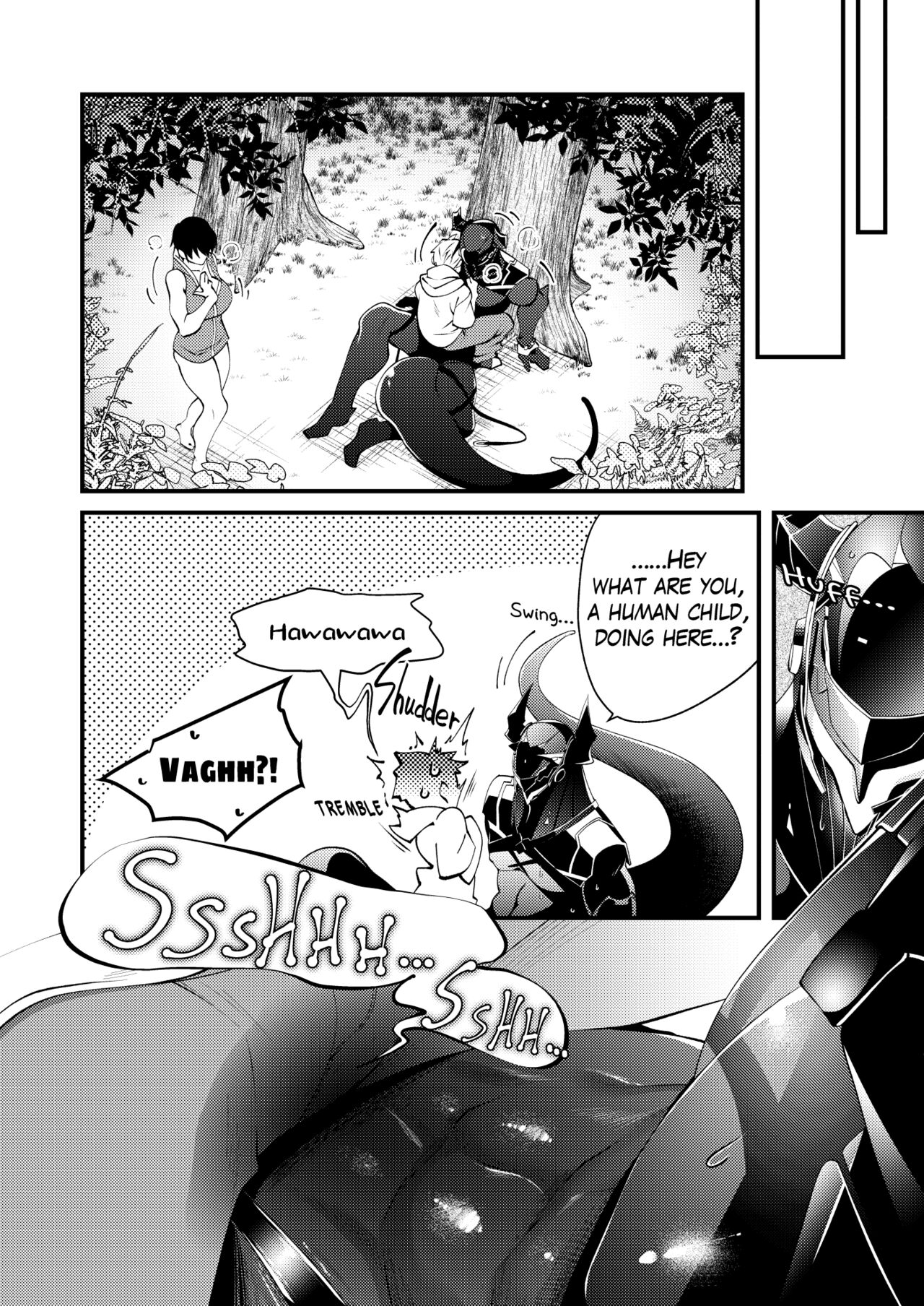 DerailleurGuys#2 - Page 9