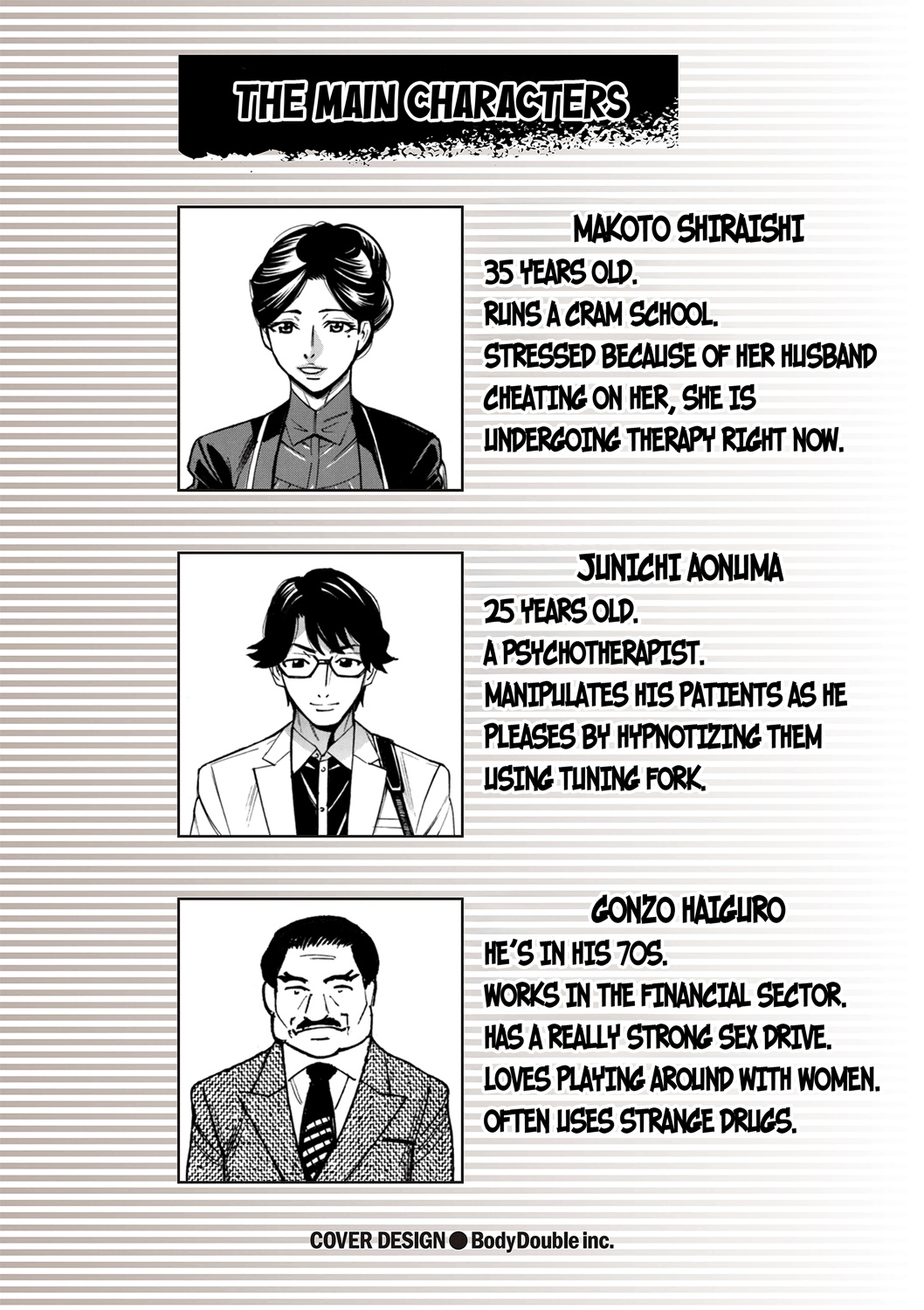 Preview page 2