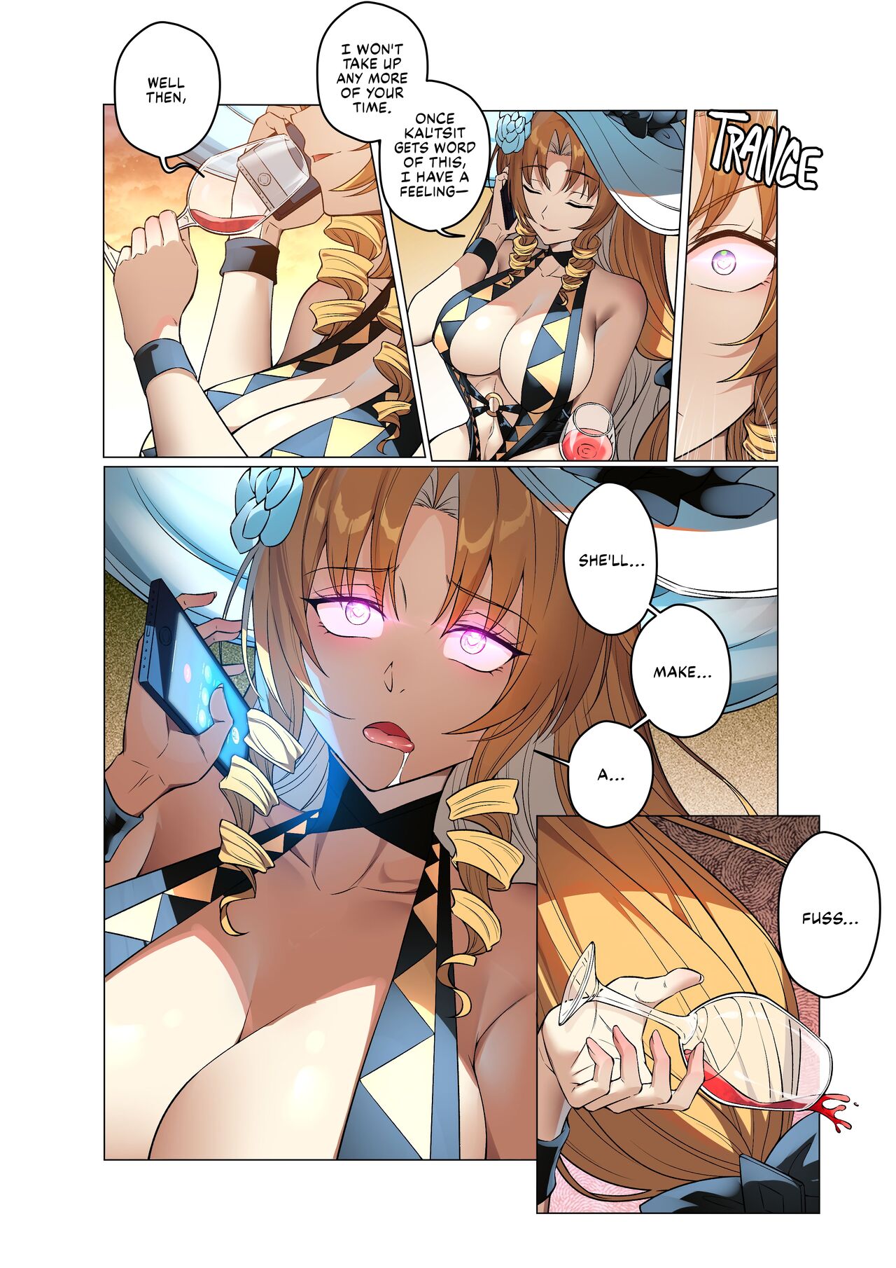 Preview page 4