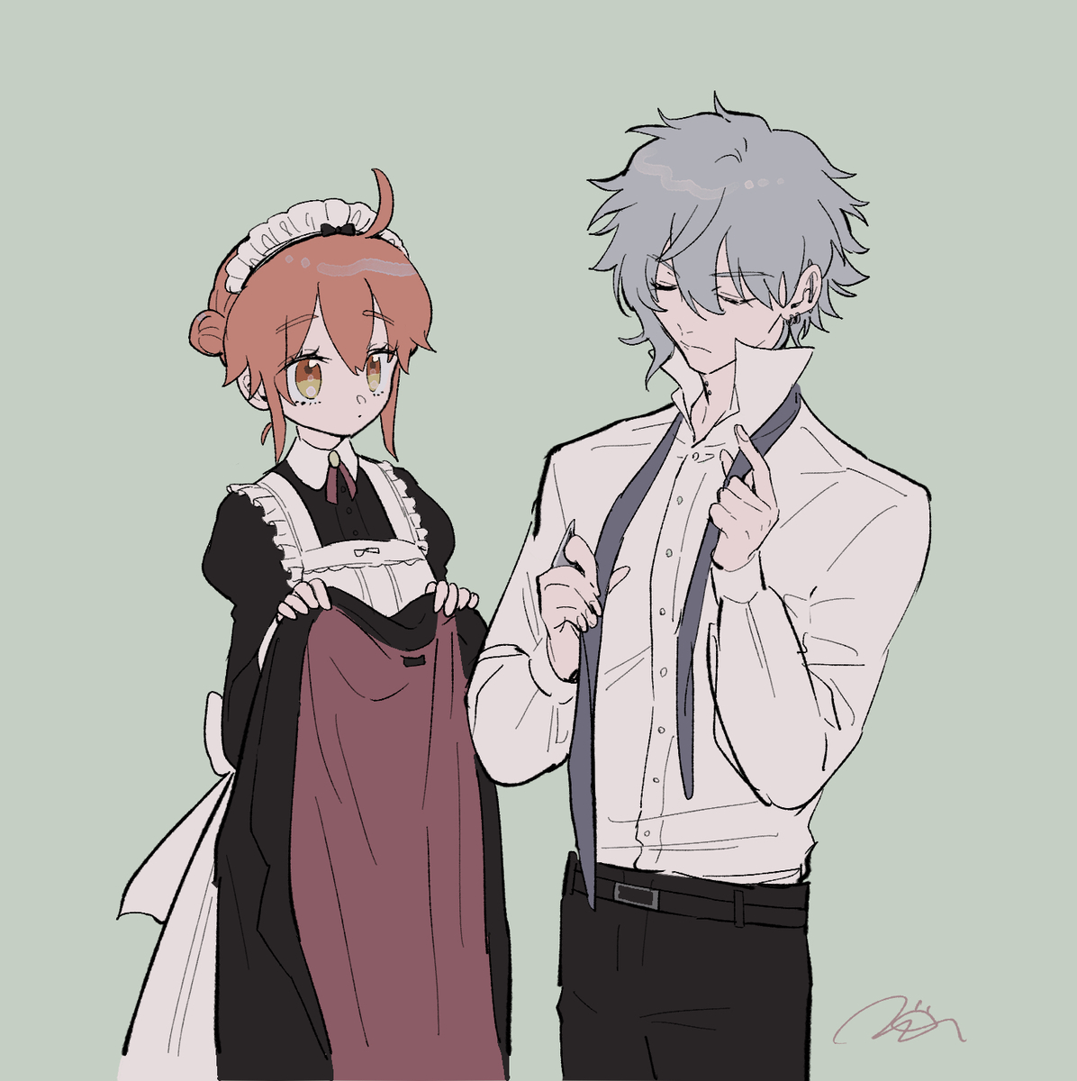 Chikara do guda ♀ matome - Page 9