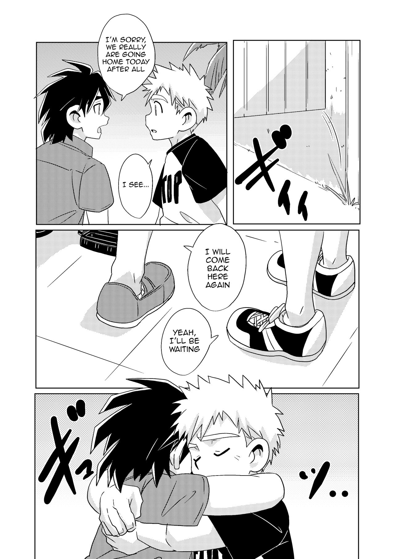 shiosai - Page 29