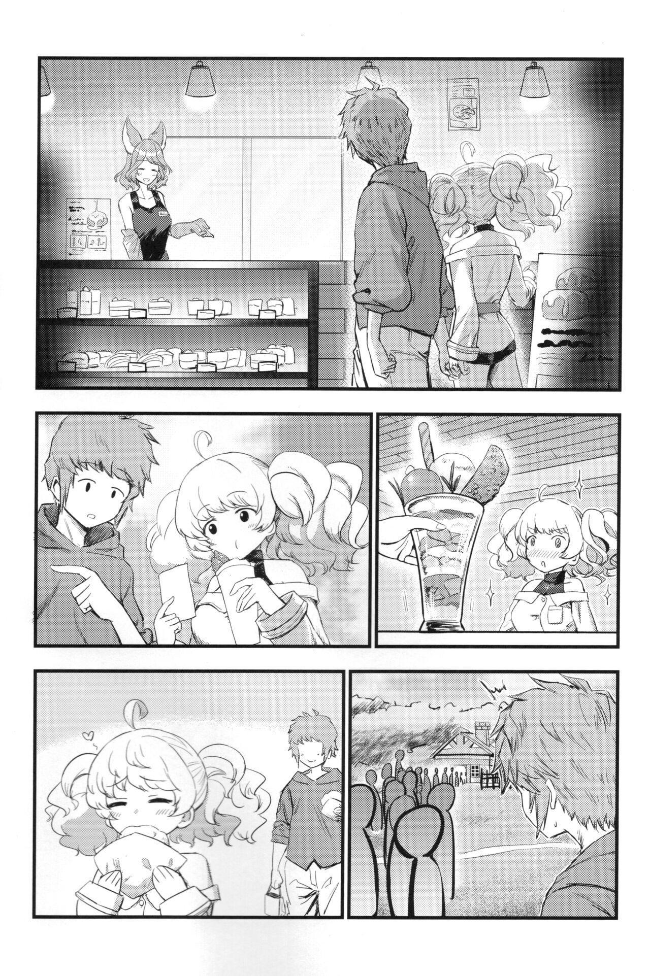 Preview page 3
