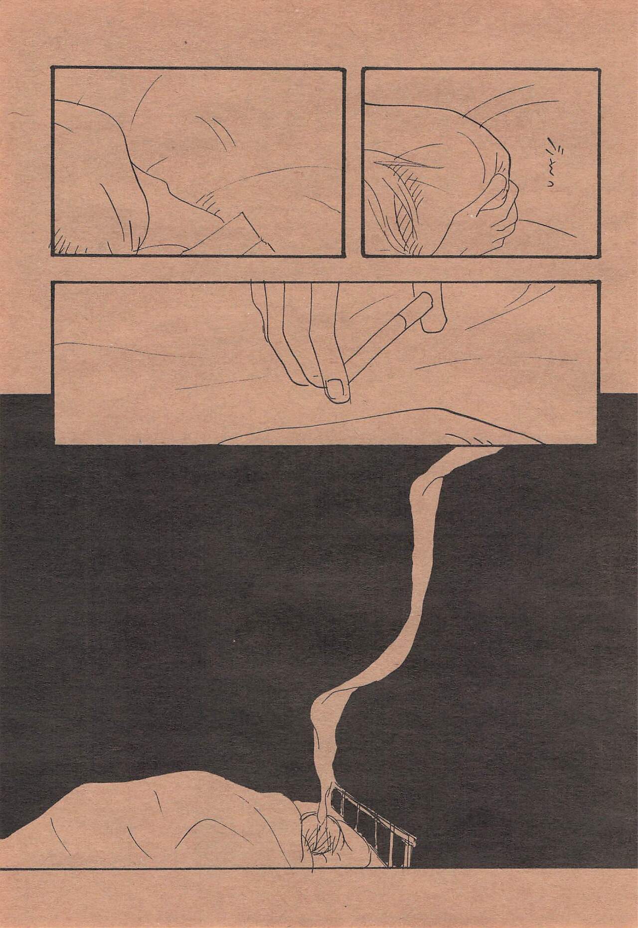 Chika Recycle - Page 56