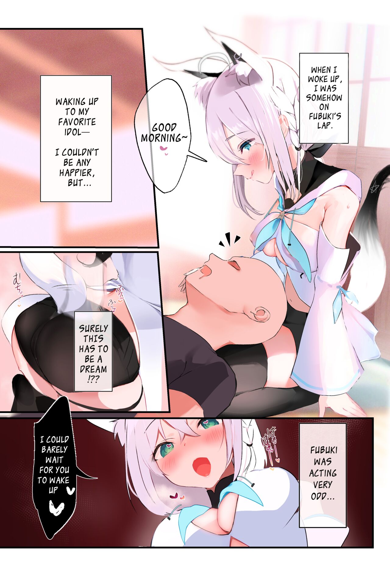 Preview page 4