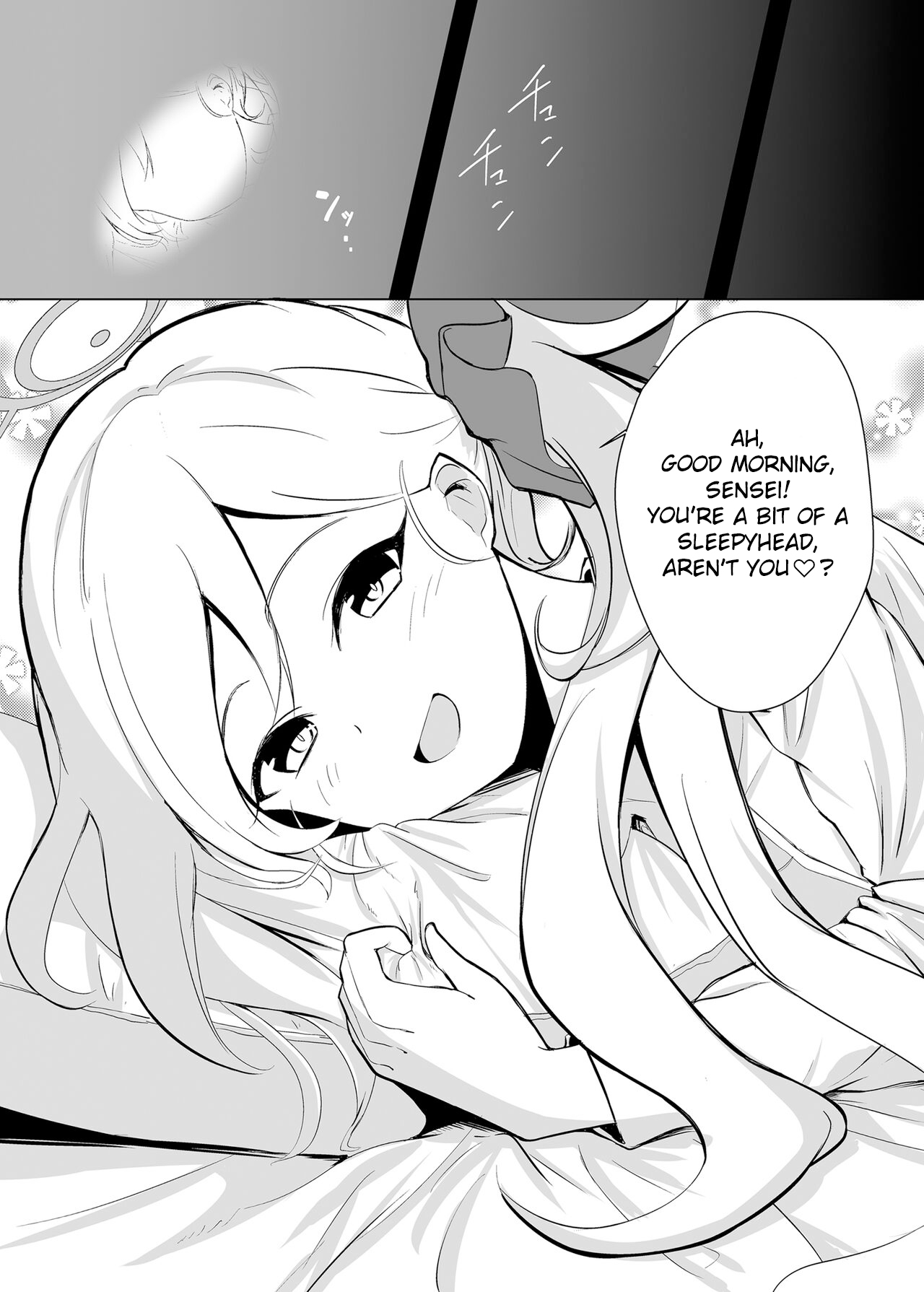 Preview page 2