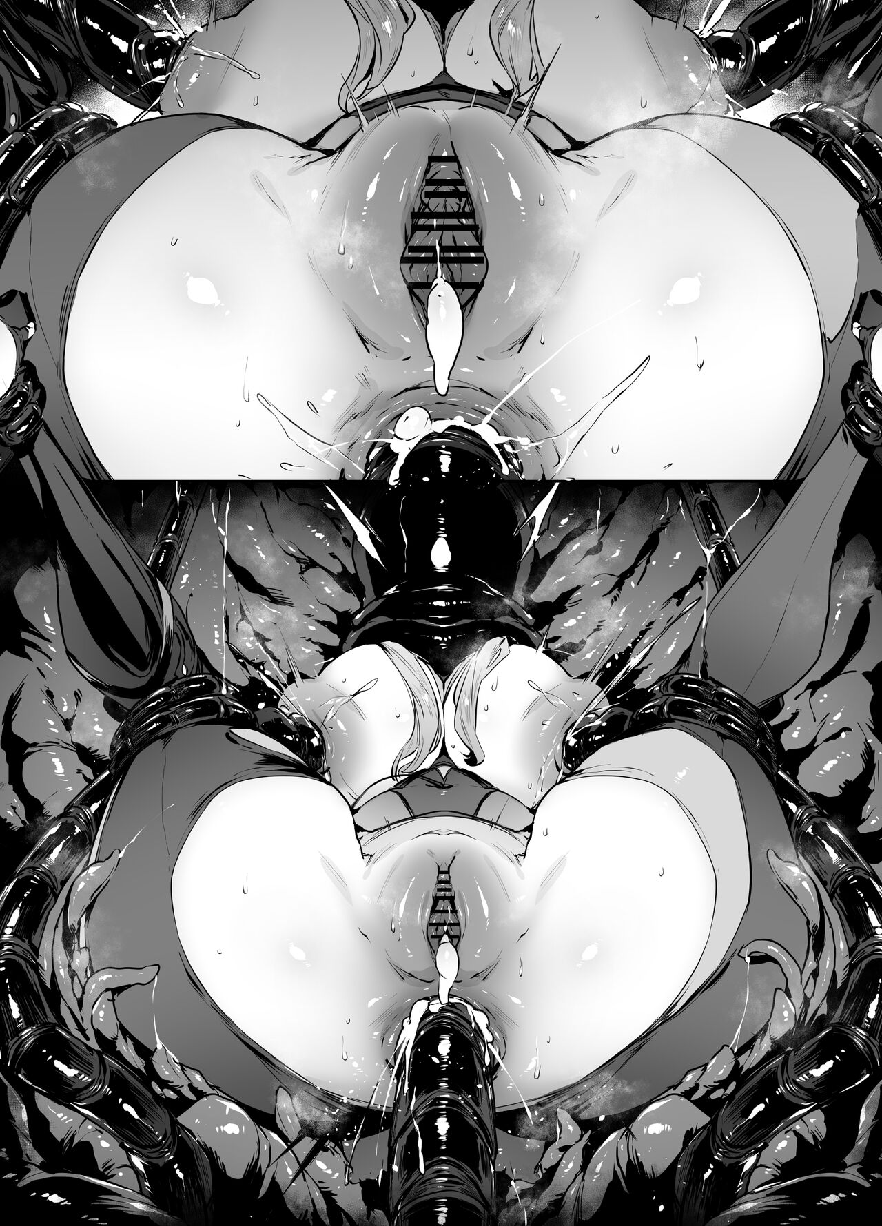 scarlet - Page 16