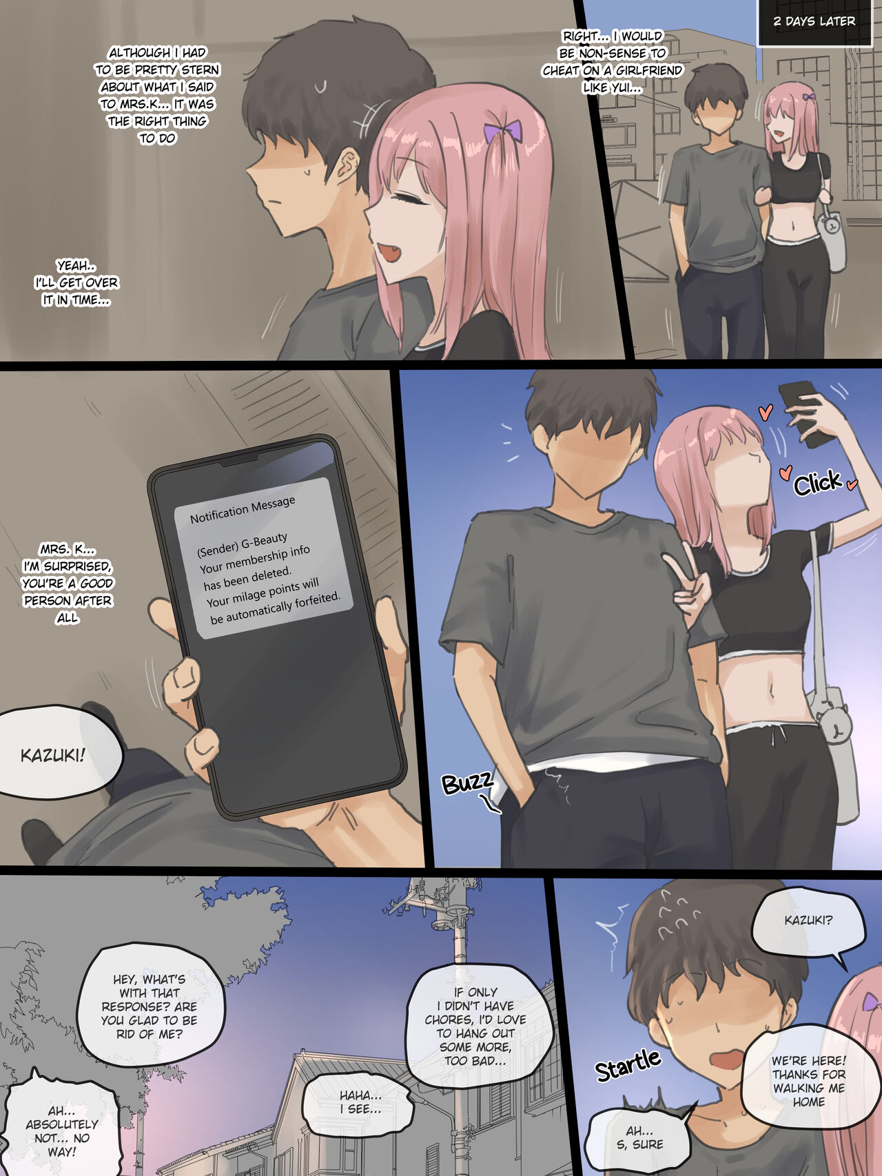 202408 - Page 10