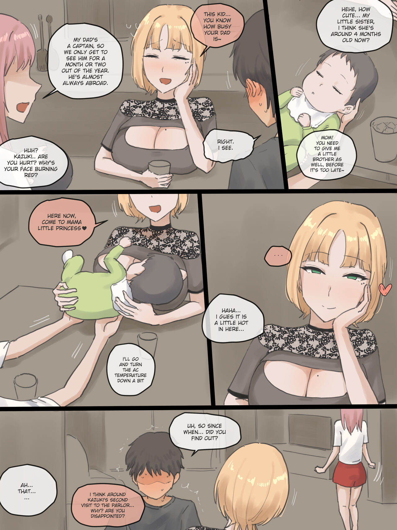 202408 - Page 12