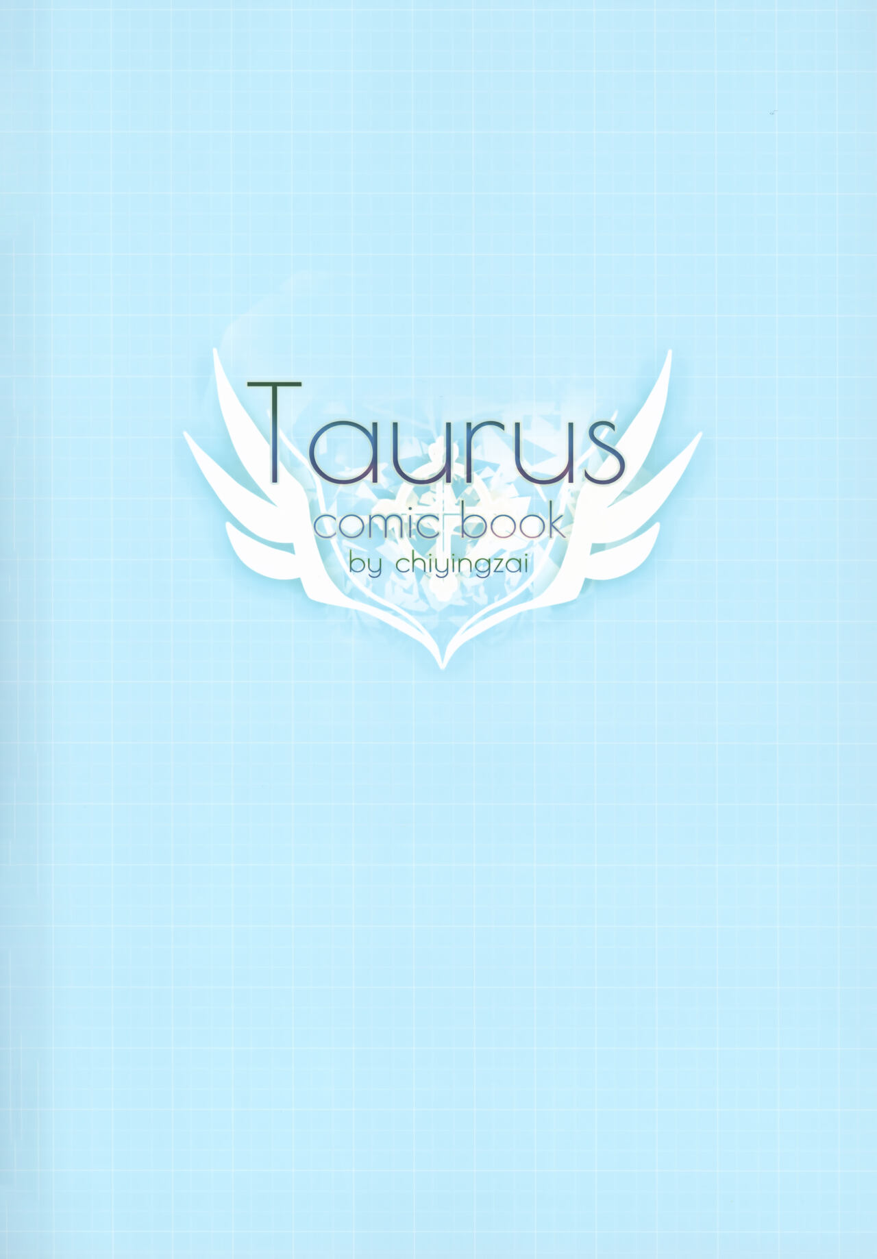 Taurus - Page 23