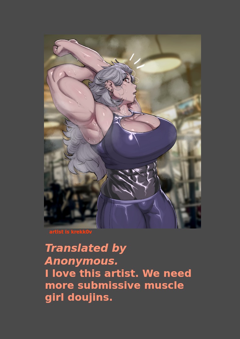 VALKITSCH - Page 27