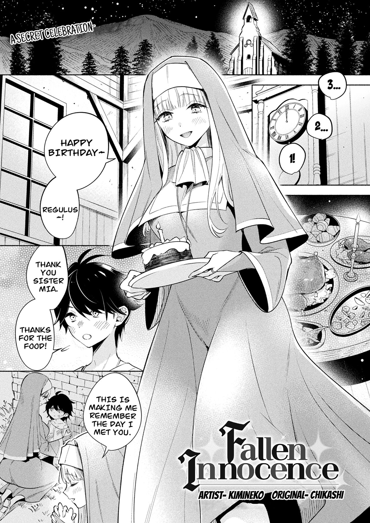Preview page 1