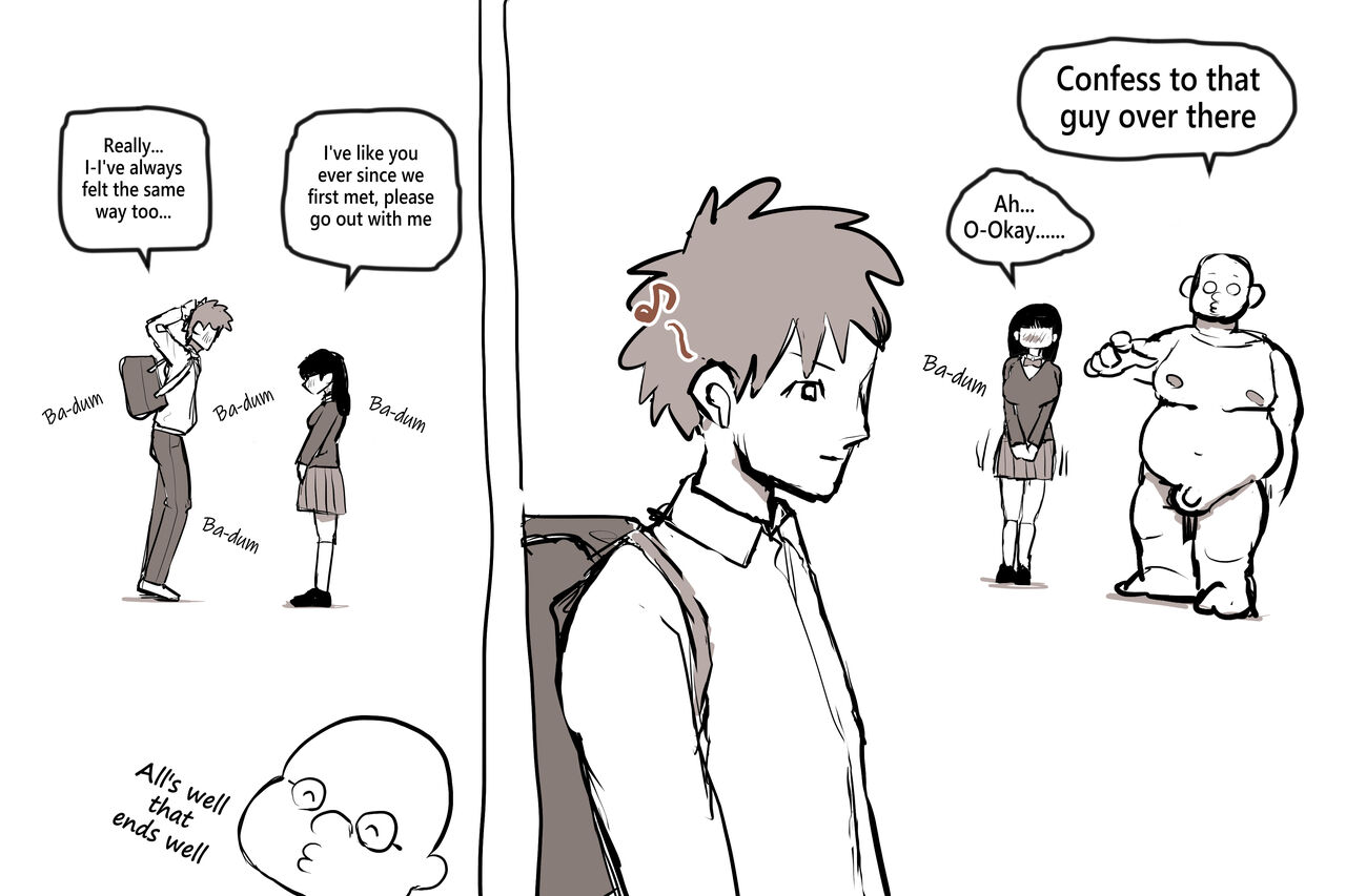 Twitter Arts - Page 25