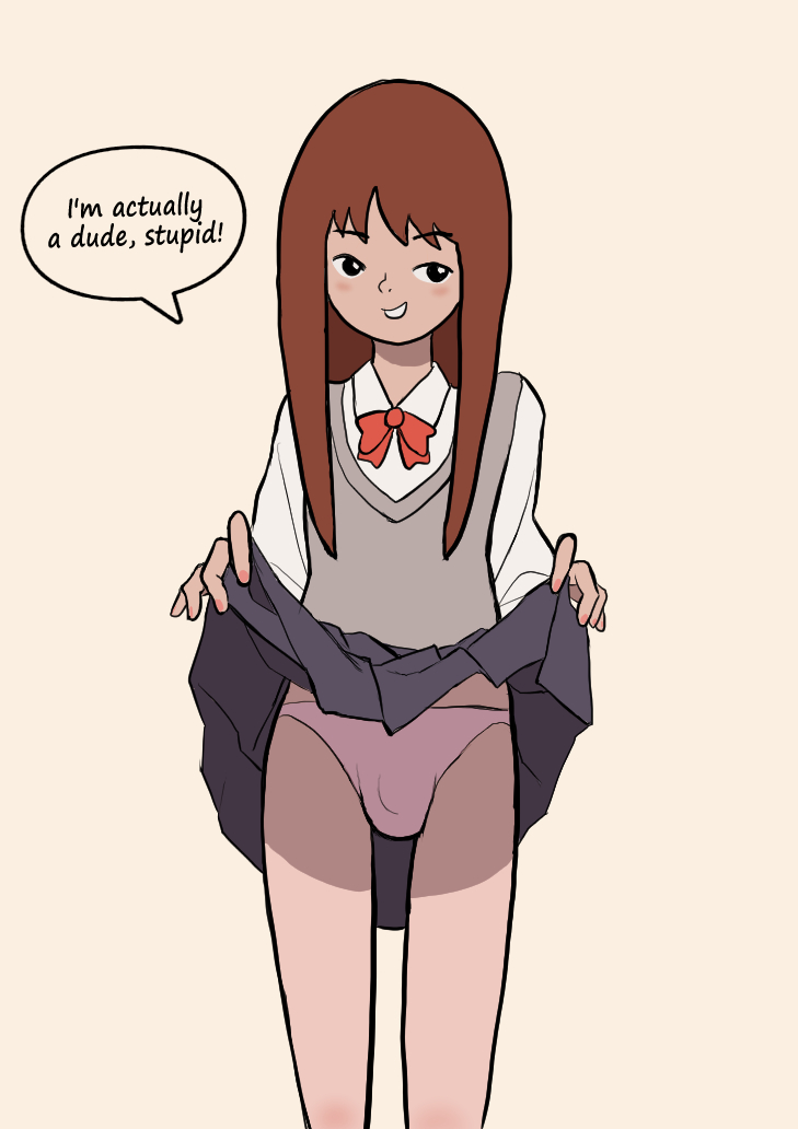 Twitter Arts - Page 31