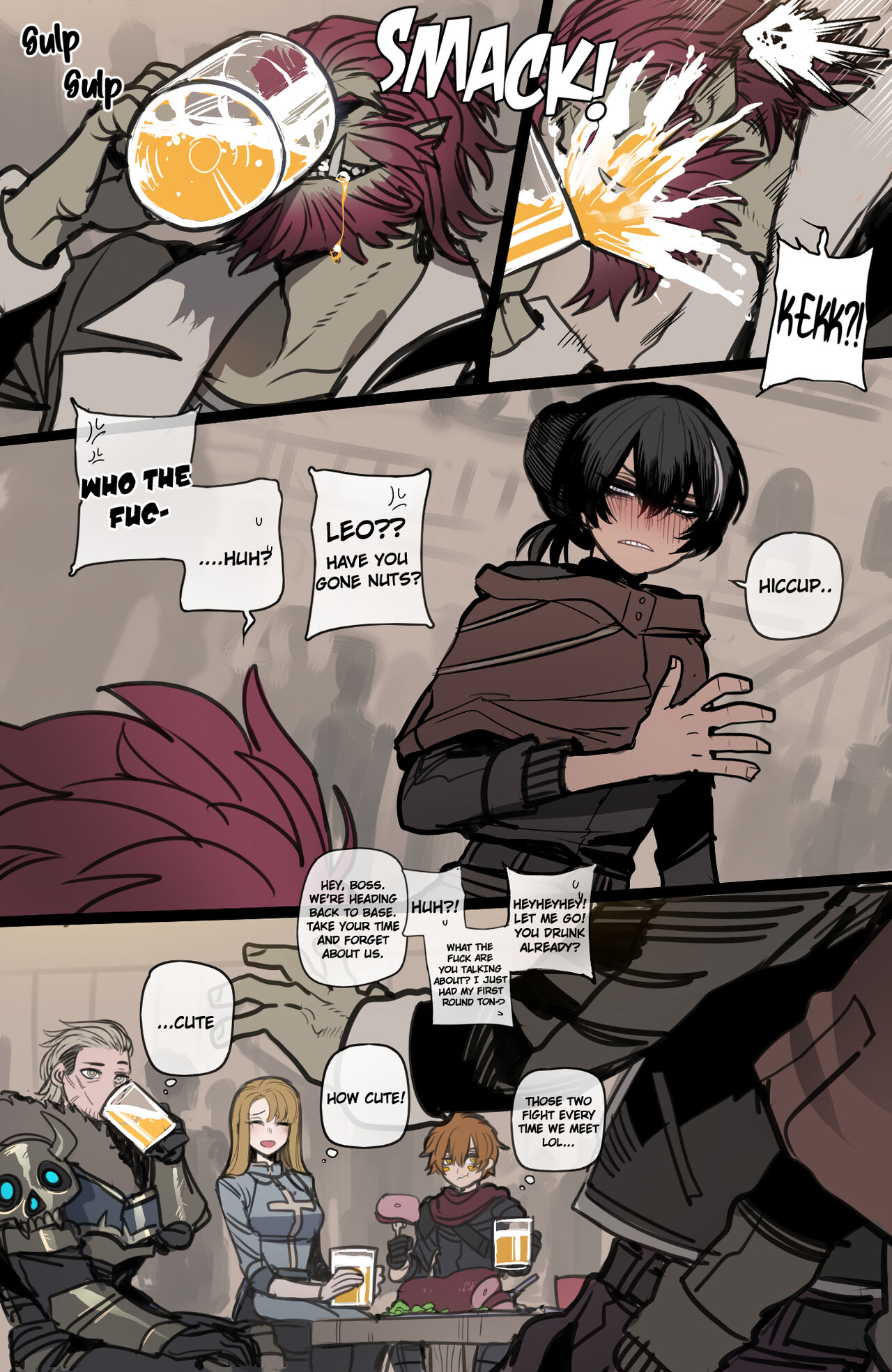Preview page 8