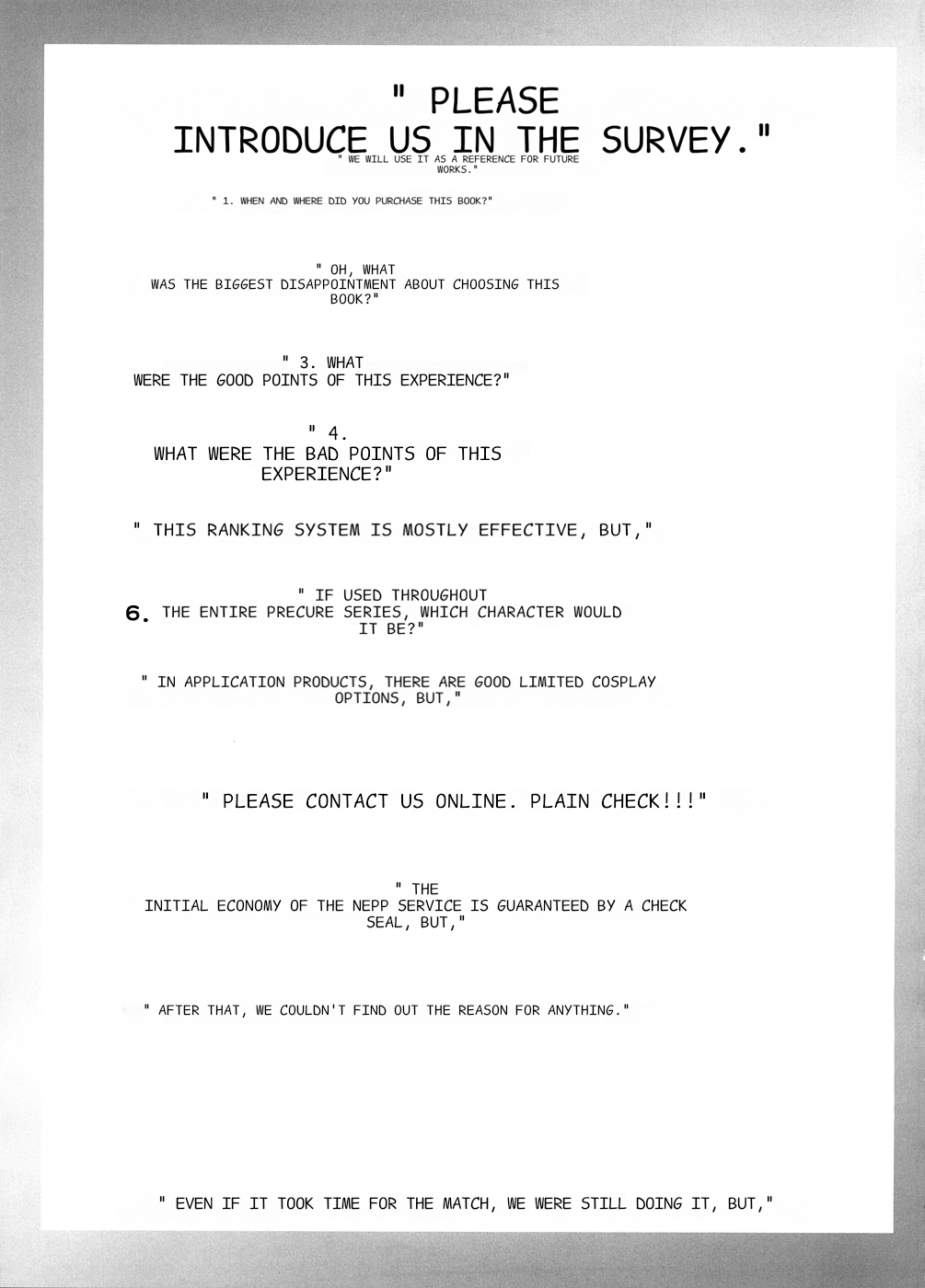 Milk Masters 1 - Page 40