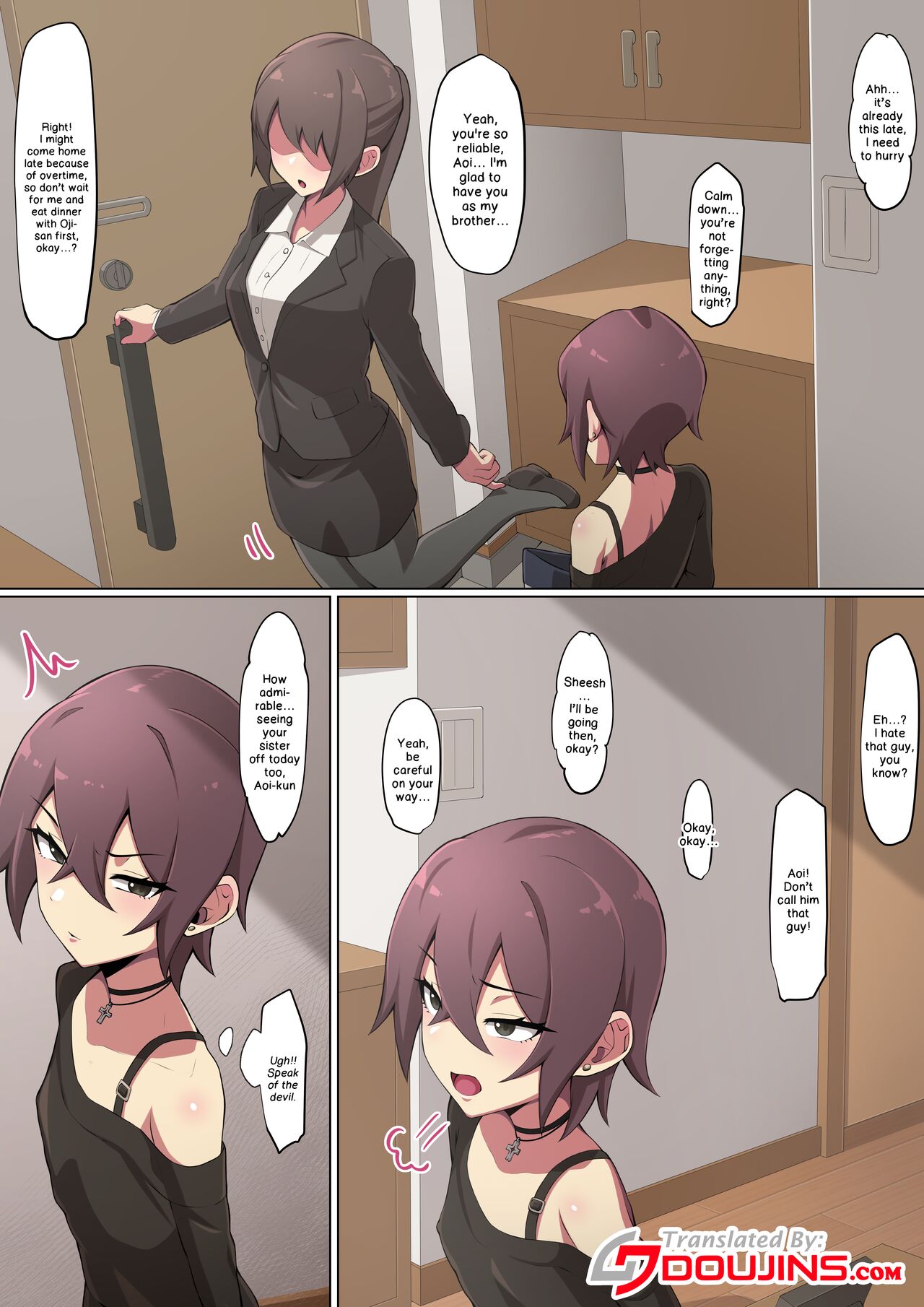 Preview page 2